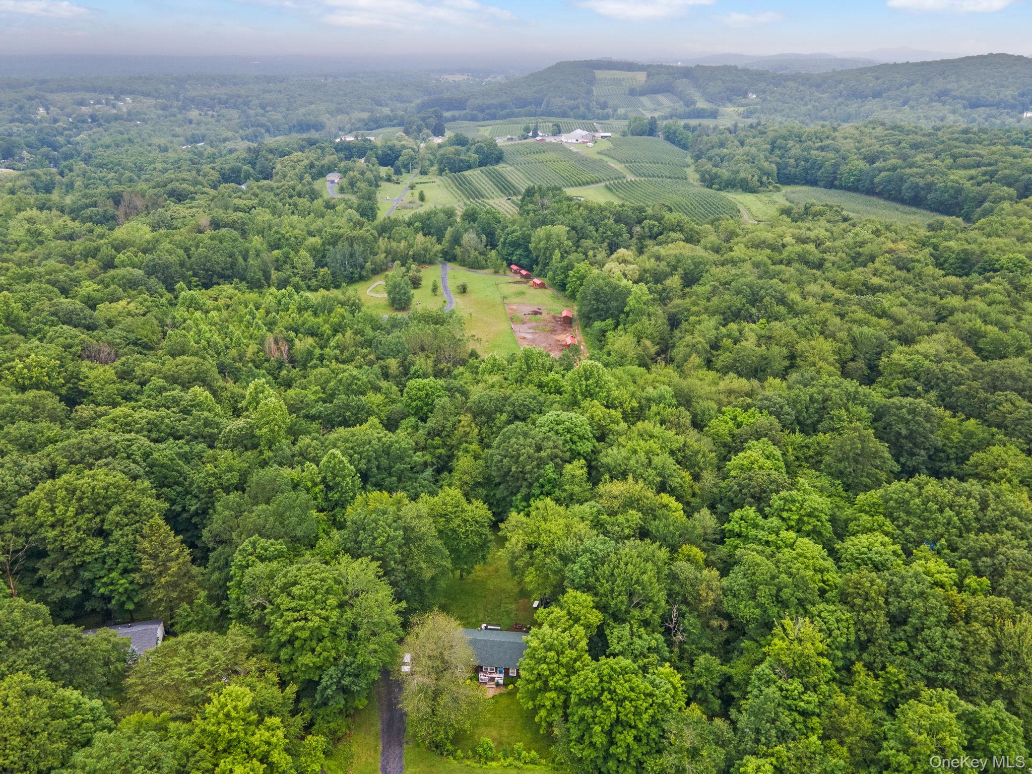 34 H Urban Drive, Clintondale, NY 12515