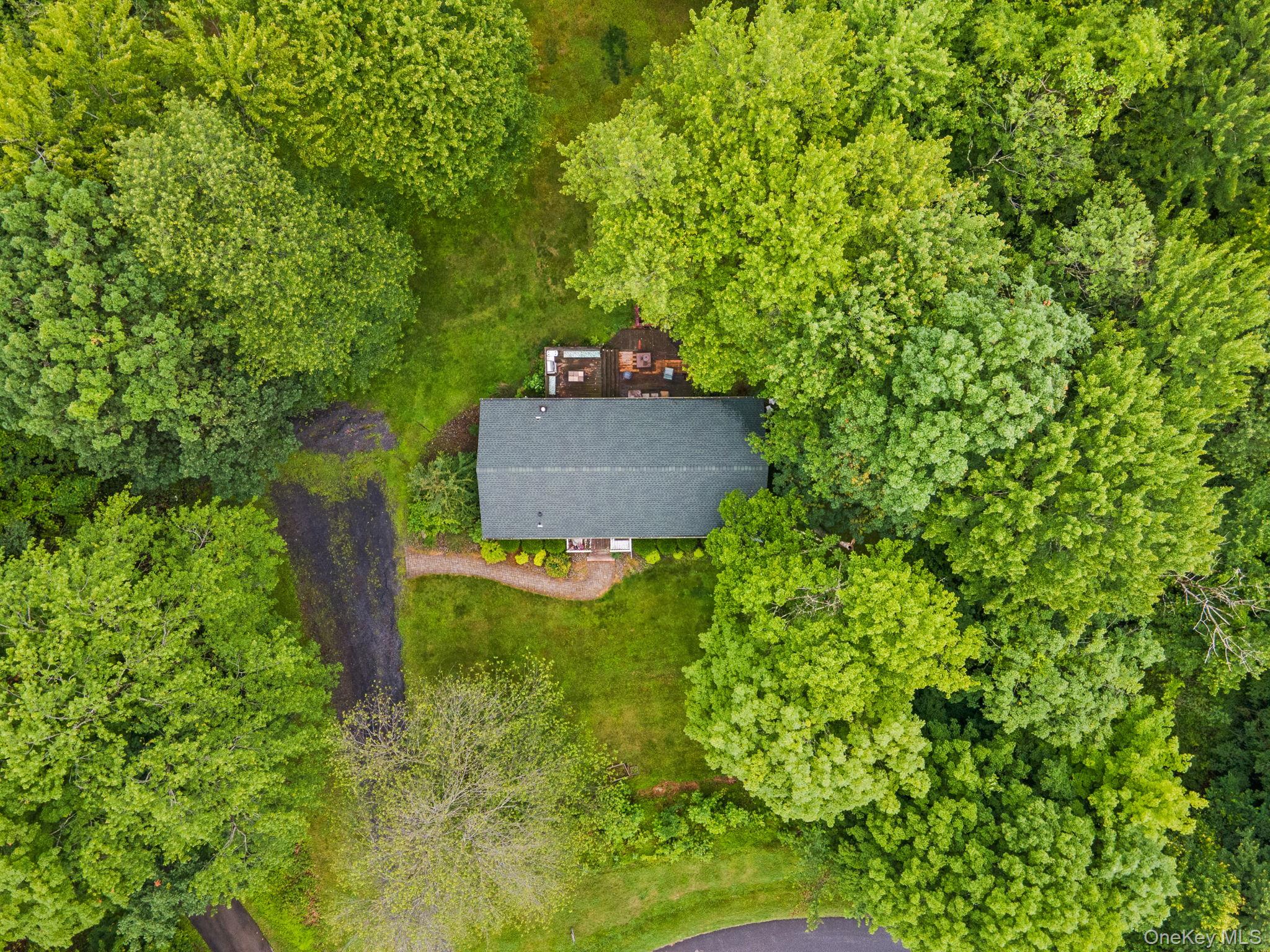 34 H Urban Drive, Clintondale, NY 12515