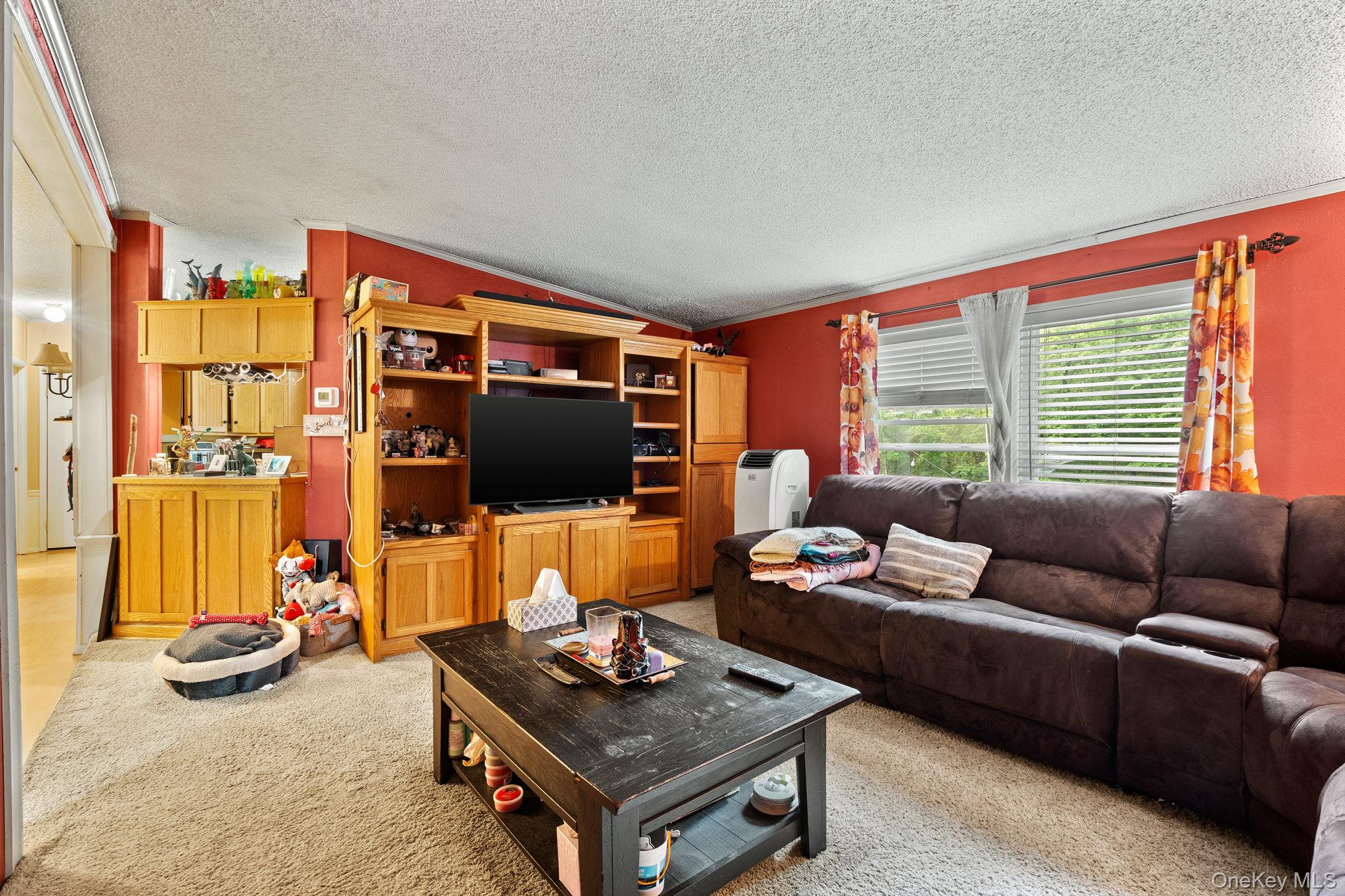 34 H Urban Drive, Clintondale, NY 12515