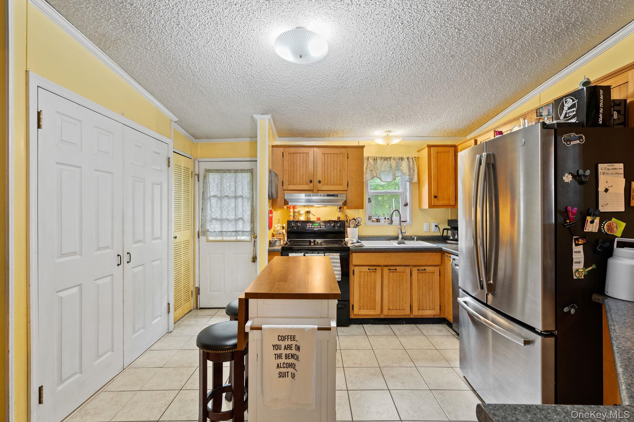 34 H Urban Drive, Clintondale, NY 12515