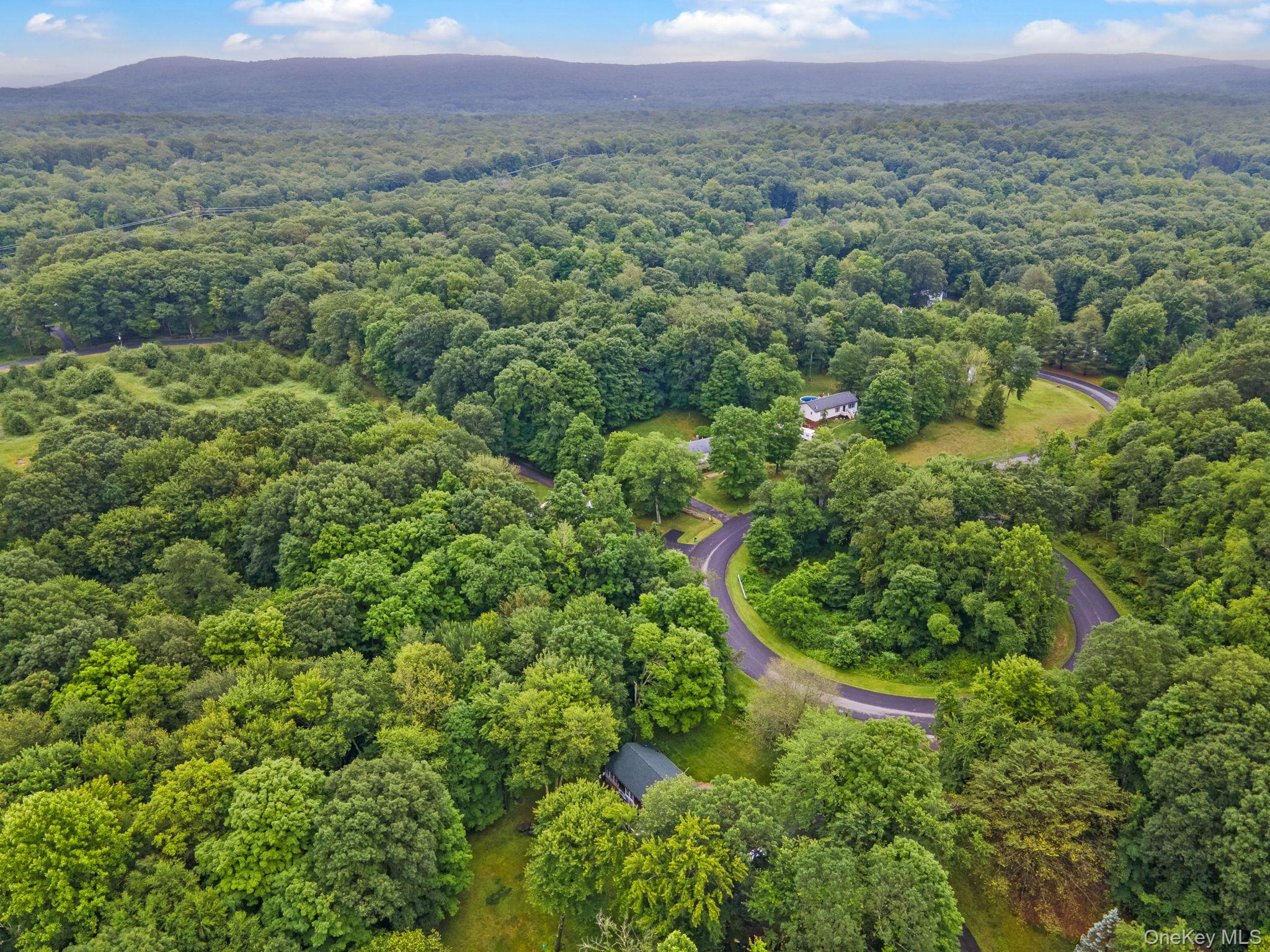 34 H Urban Drive, Clintondale, NY 12515