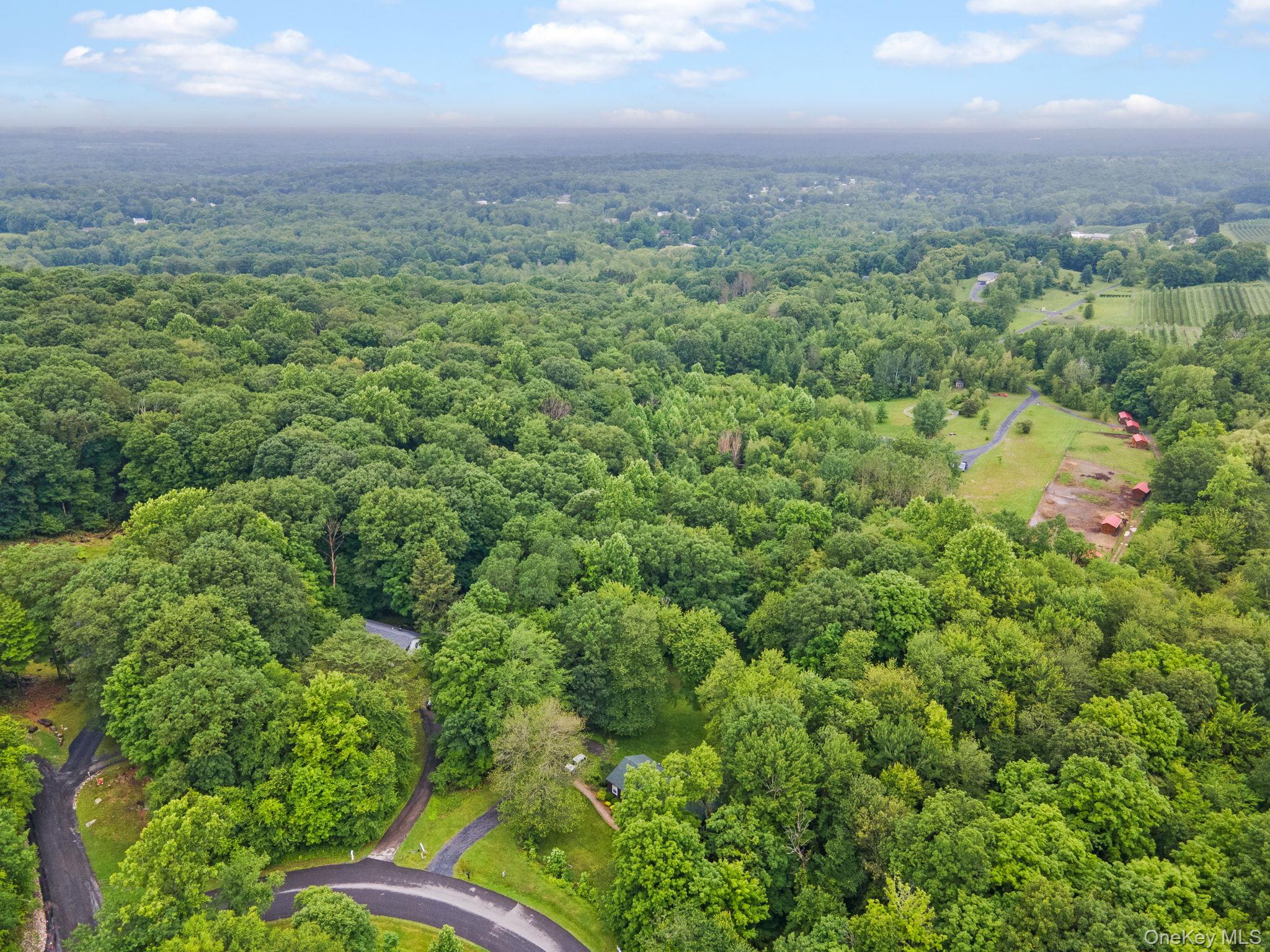 34 H Urban Drive, Clintondale, NY 12515