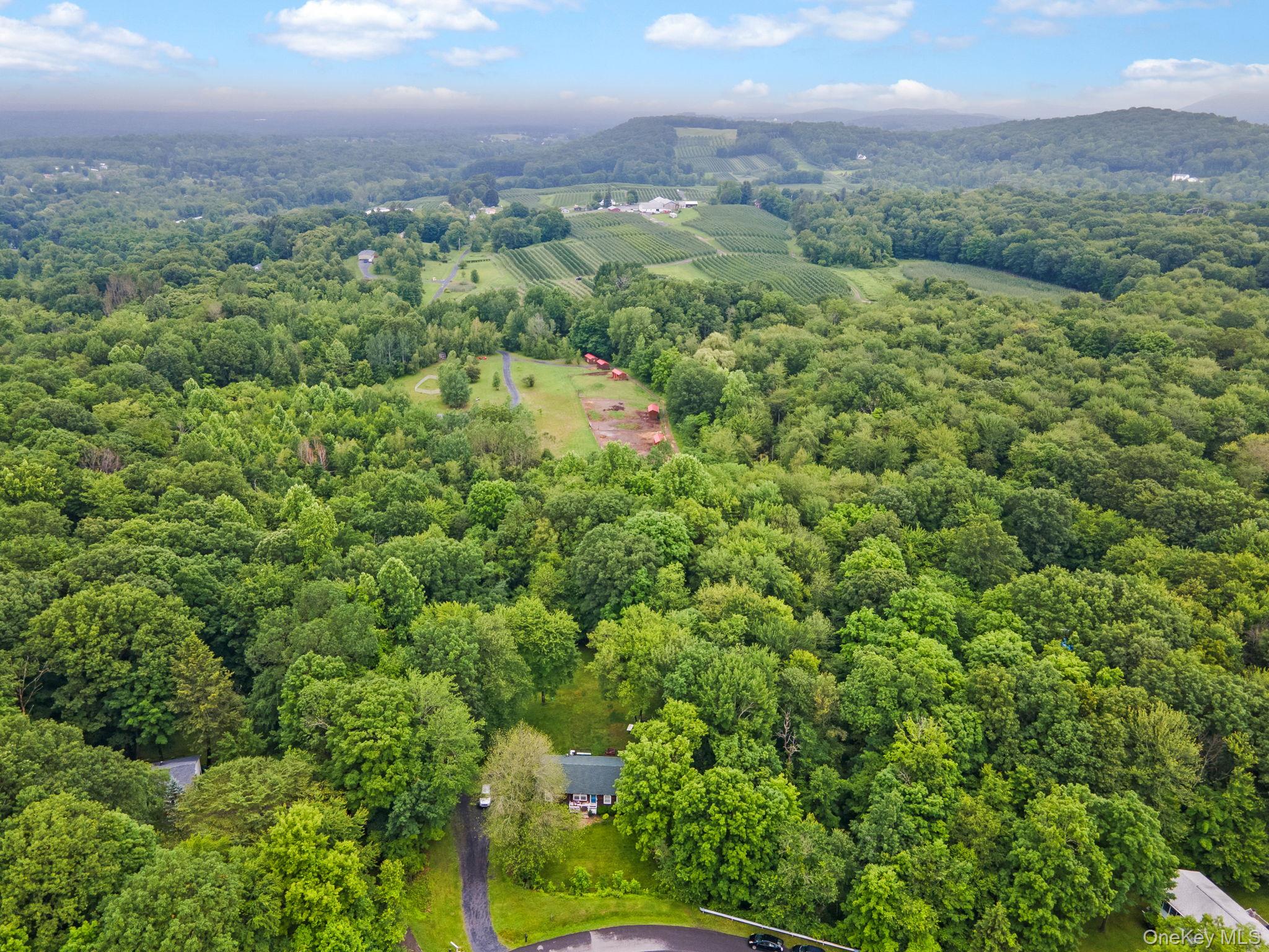 34 H Urban Drive, Clintondale, NY 12515