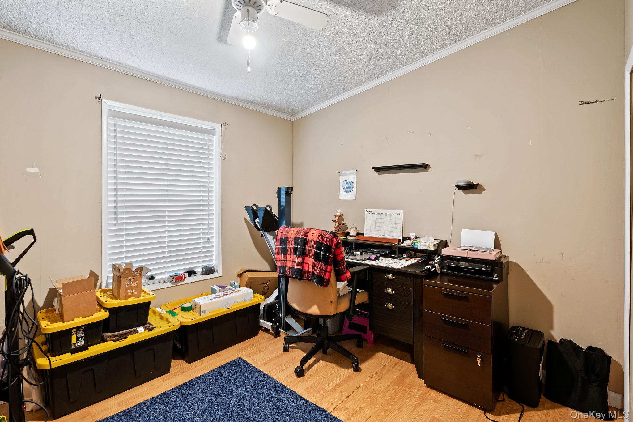 34 H Urban Drive, Clintondale, NY 12515