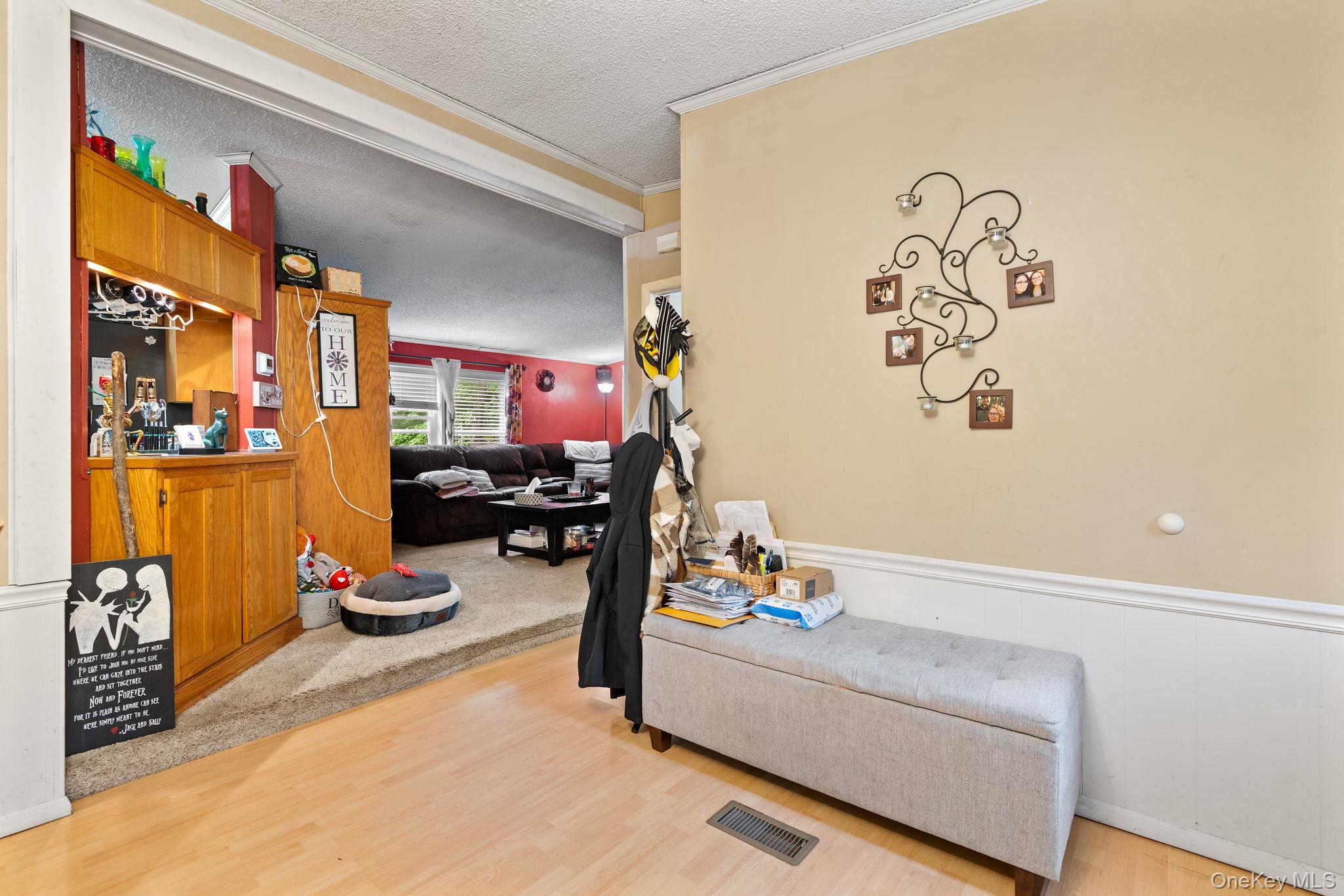 34 H Urban Drive, Clintondale, NY 12515