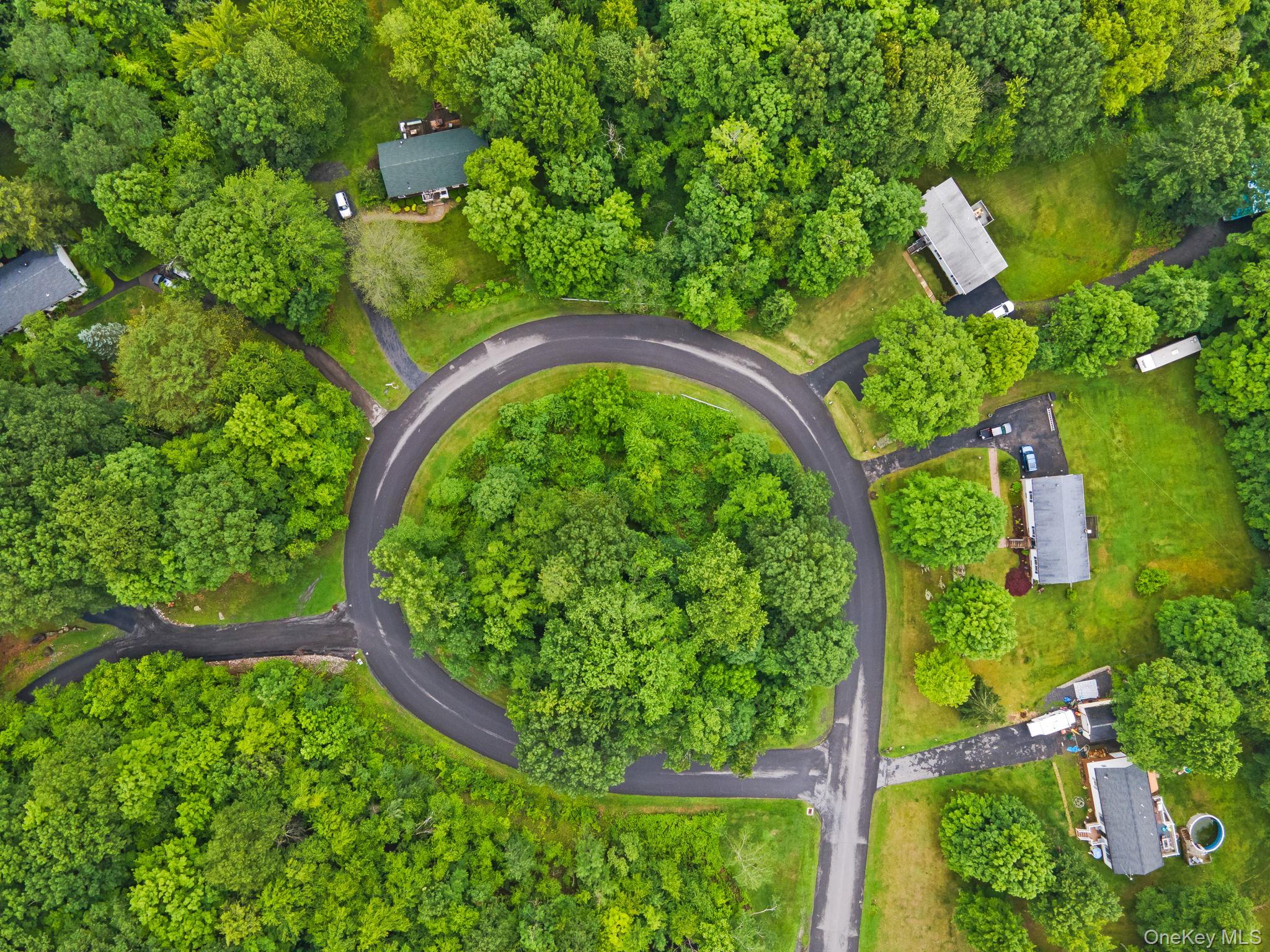 34 H Urban Drive, Clintondale, NY 12515