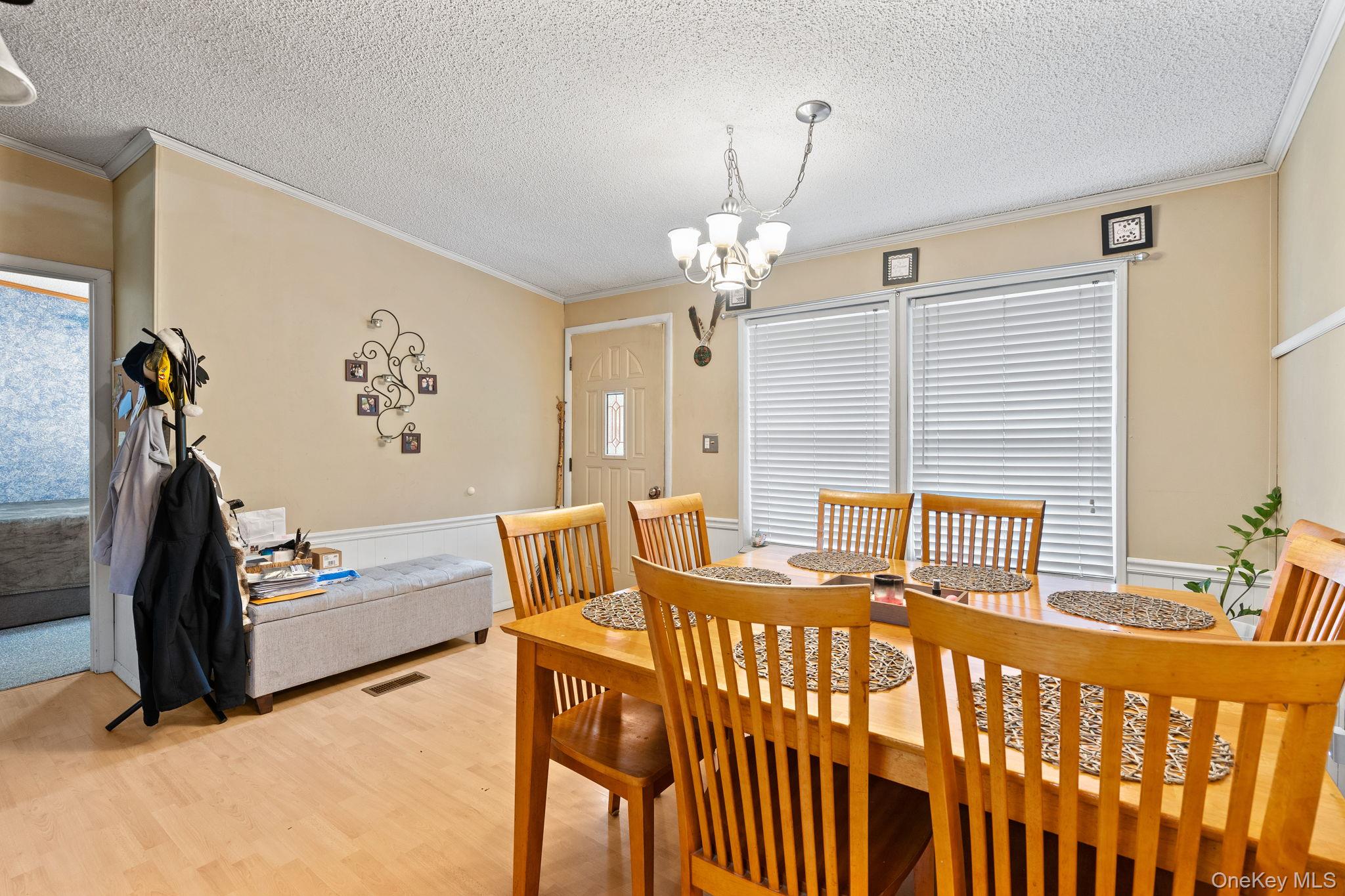 34 H Urban Drive, Clintondale, NY 12515