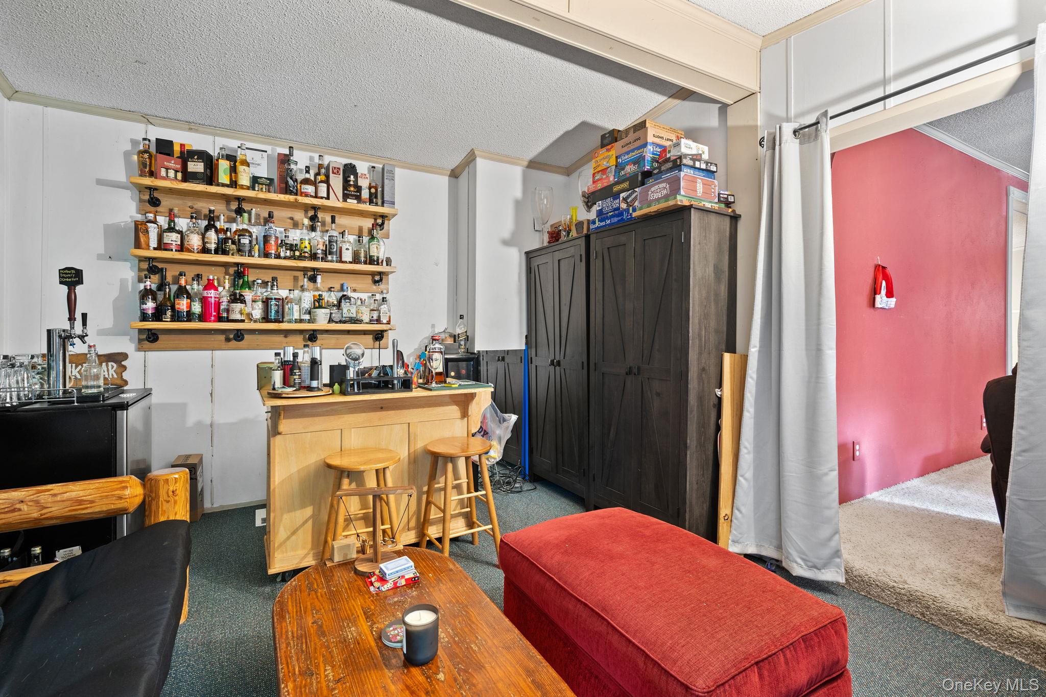 34 H Urban Drive, Clintondale, NY 12515