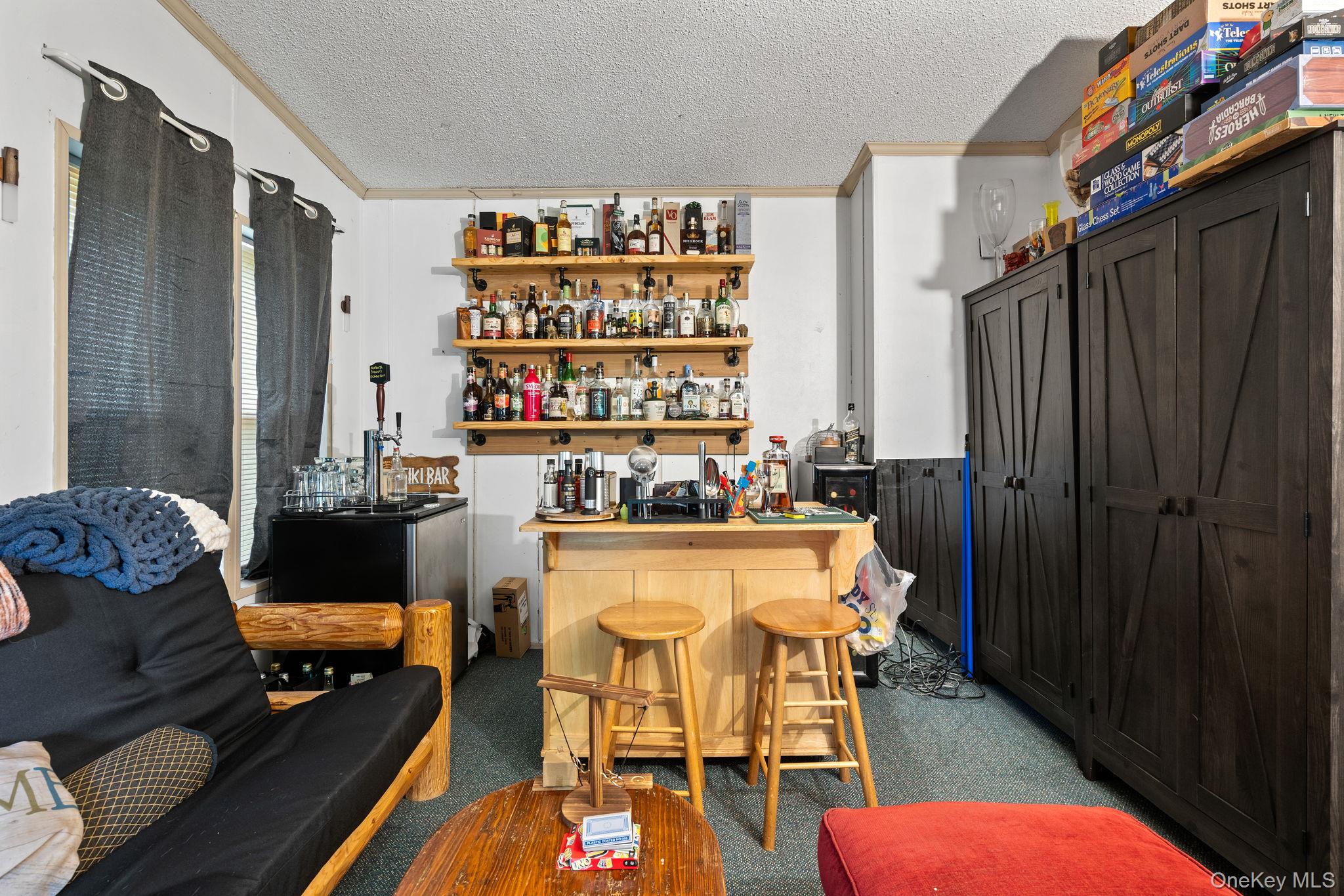 34 H Urban Drive, Clintondale, NY 12515