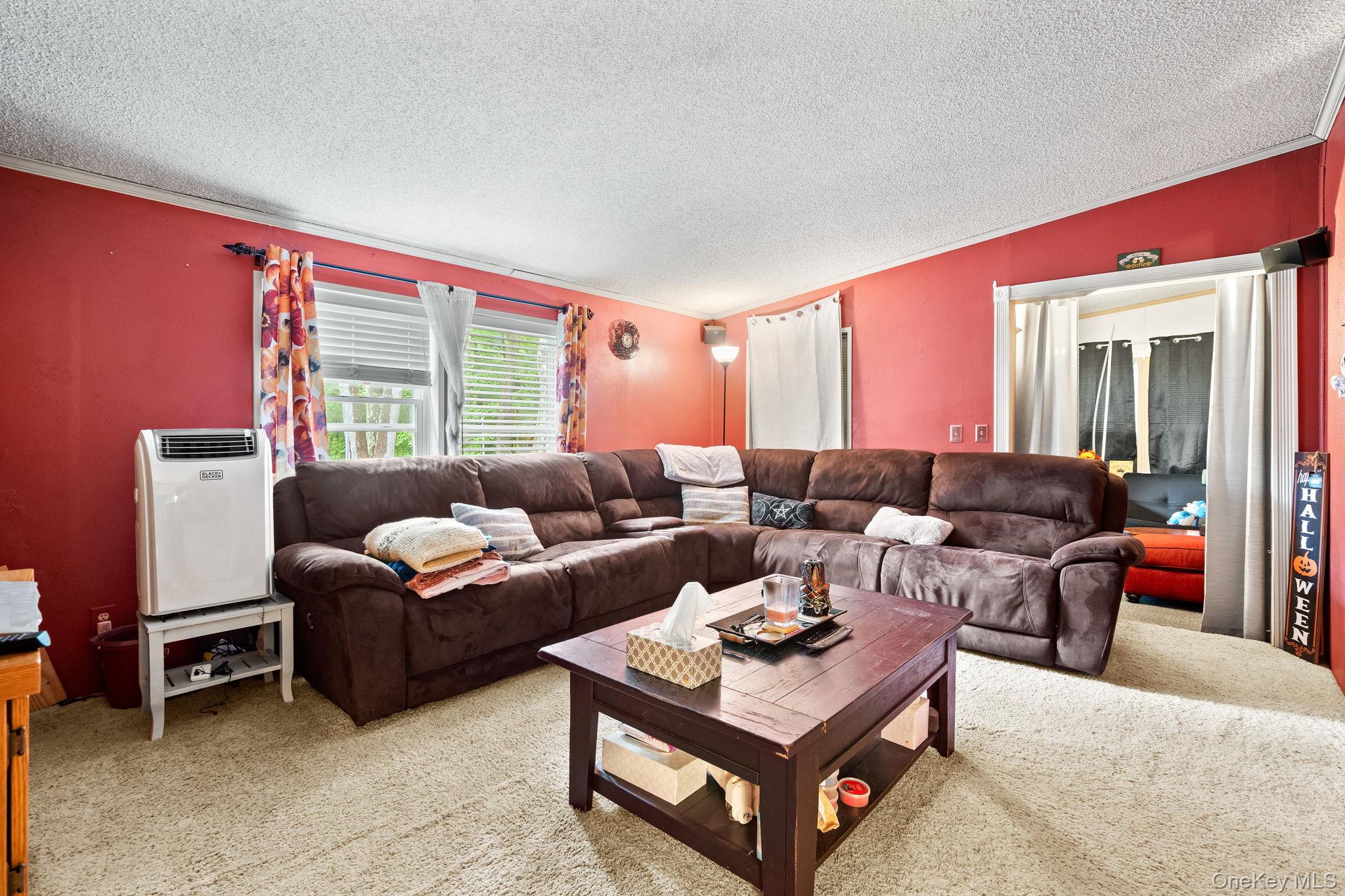 34 H Urban Drive, Clintondale, NY 12515