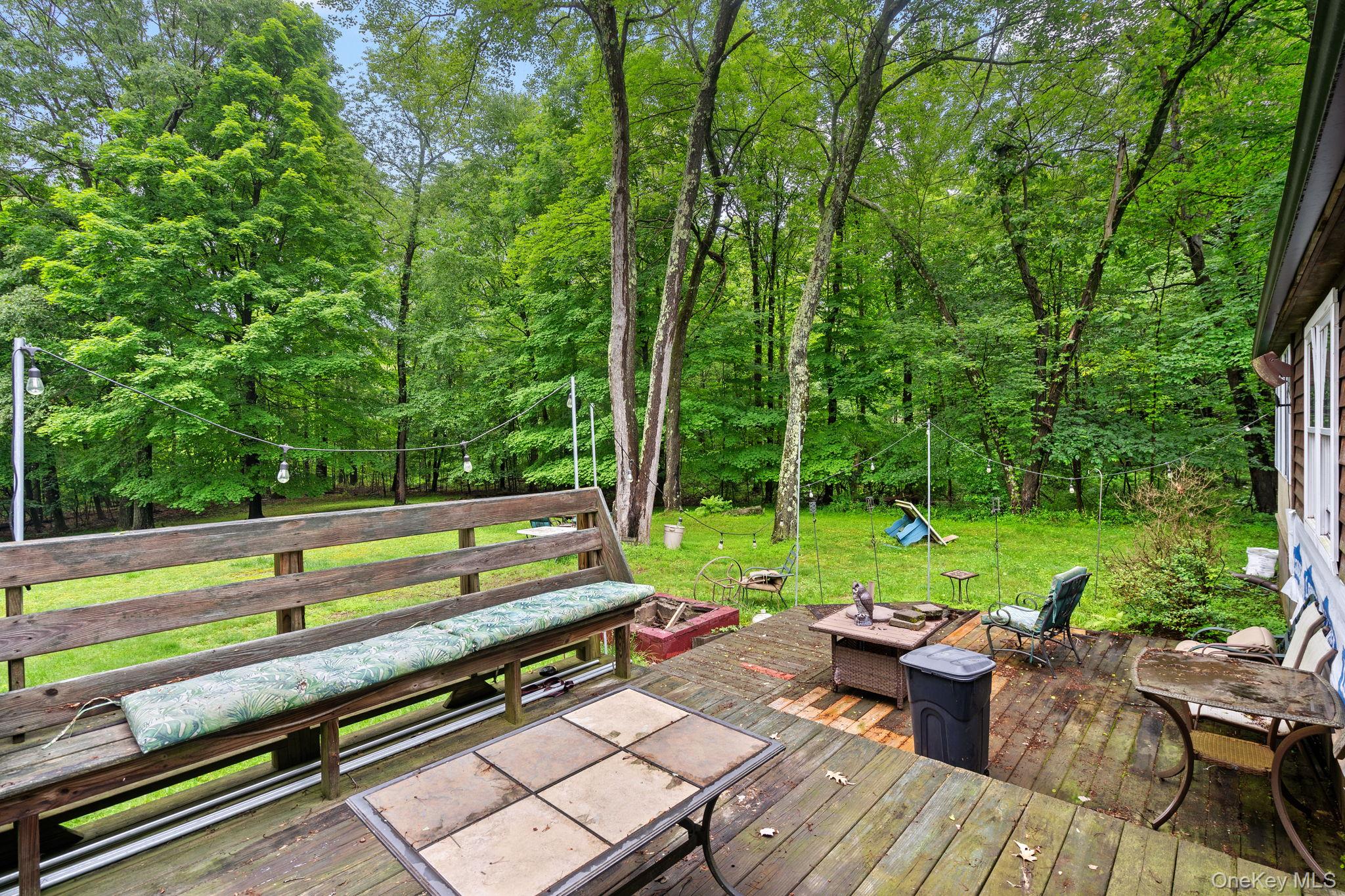 34 H Urban Drive, Clintondale, NY 12515