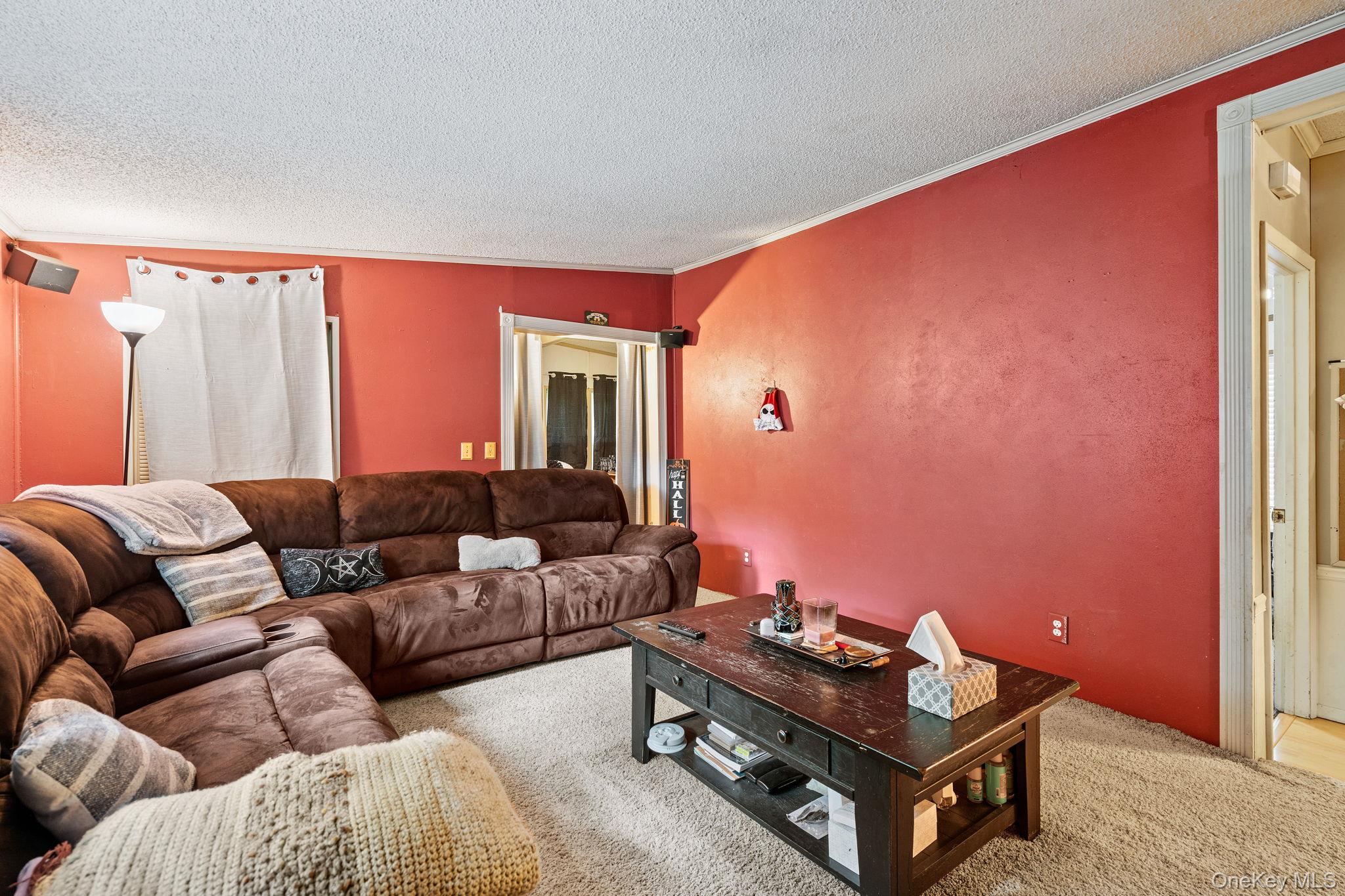 34 H Urban Drive, Clintondale, NY 12515