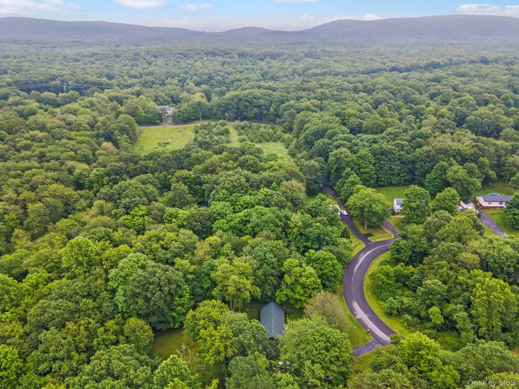 34 H Urban Drive, Clintondale, NY 12515