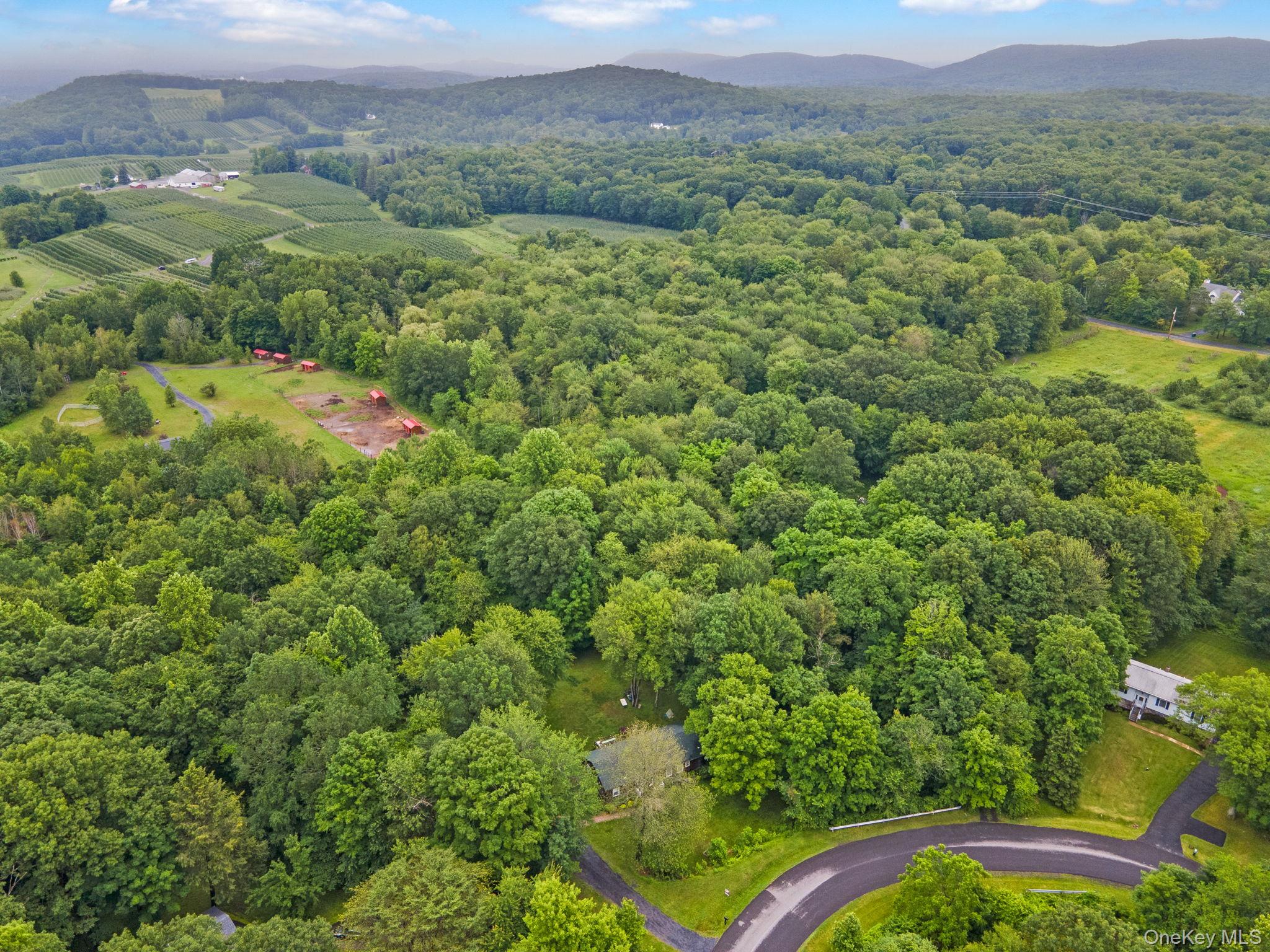 34 H Urban Drive, Clintondale, NY 12515