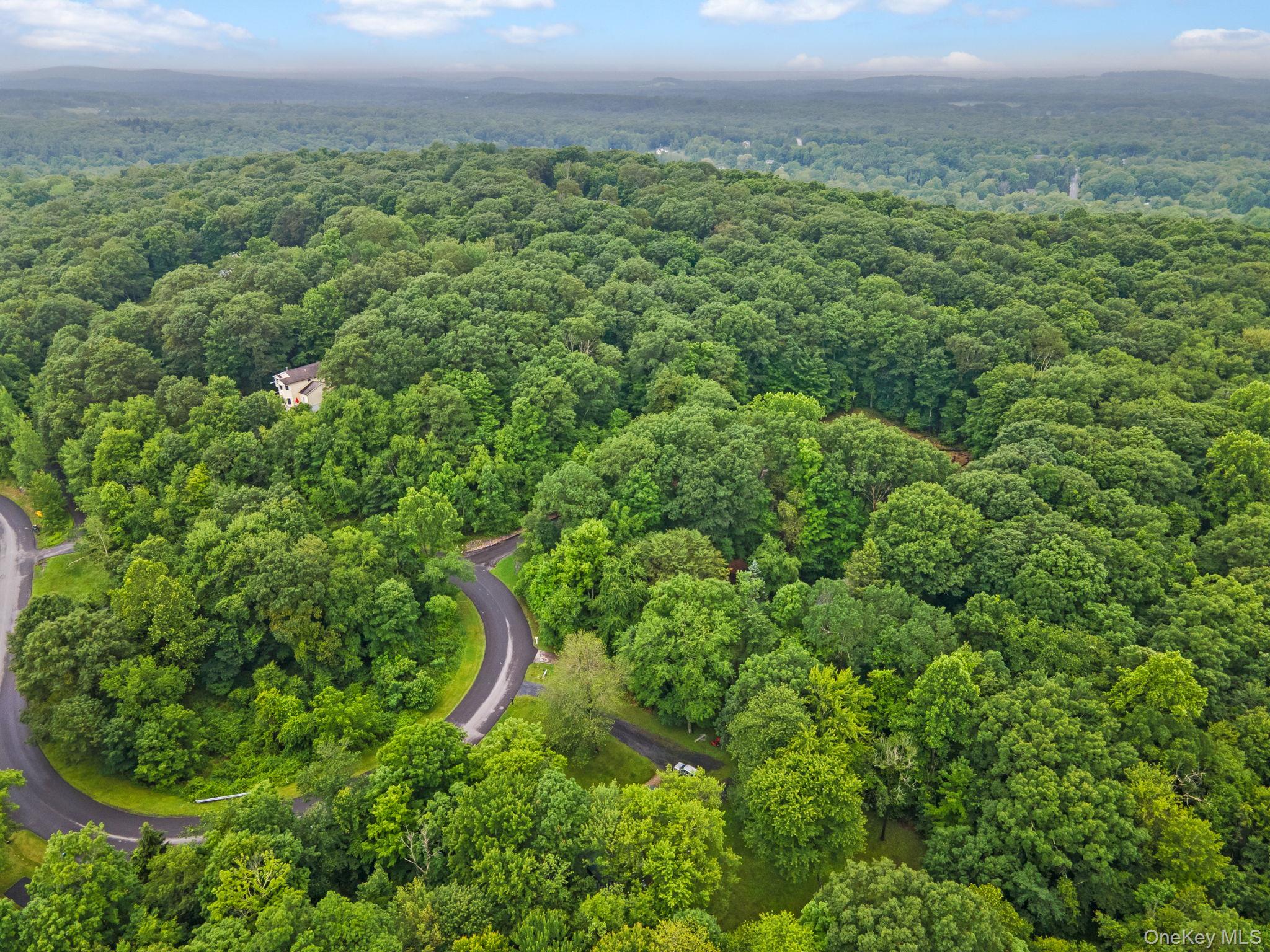 34 H Urban Drive, Clintondale, NY 12515