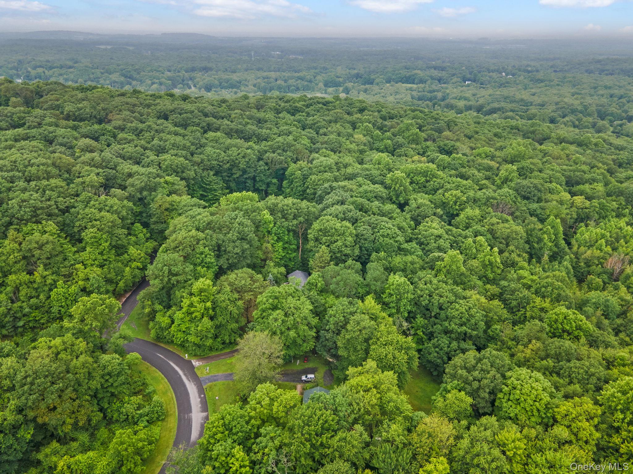 34 H Urban Drive, Clintondale, NY 12515