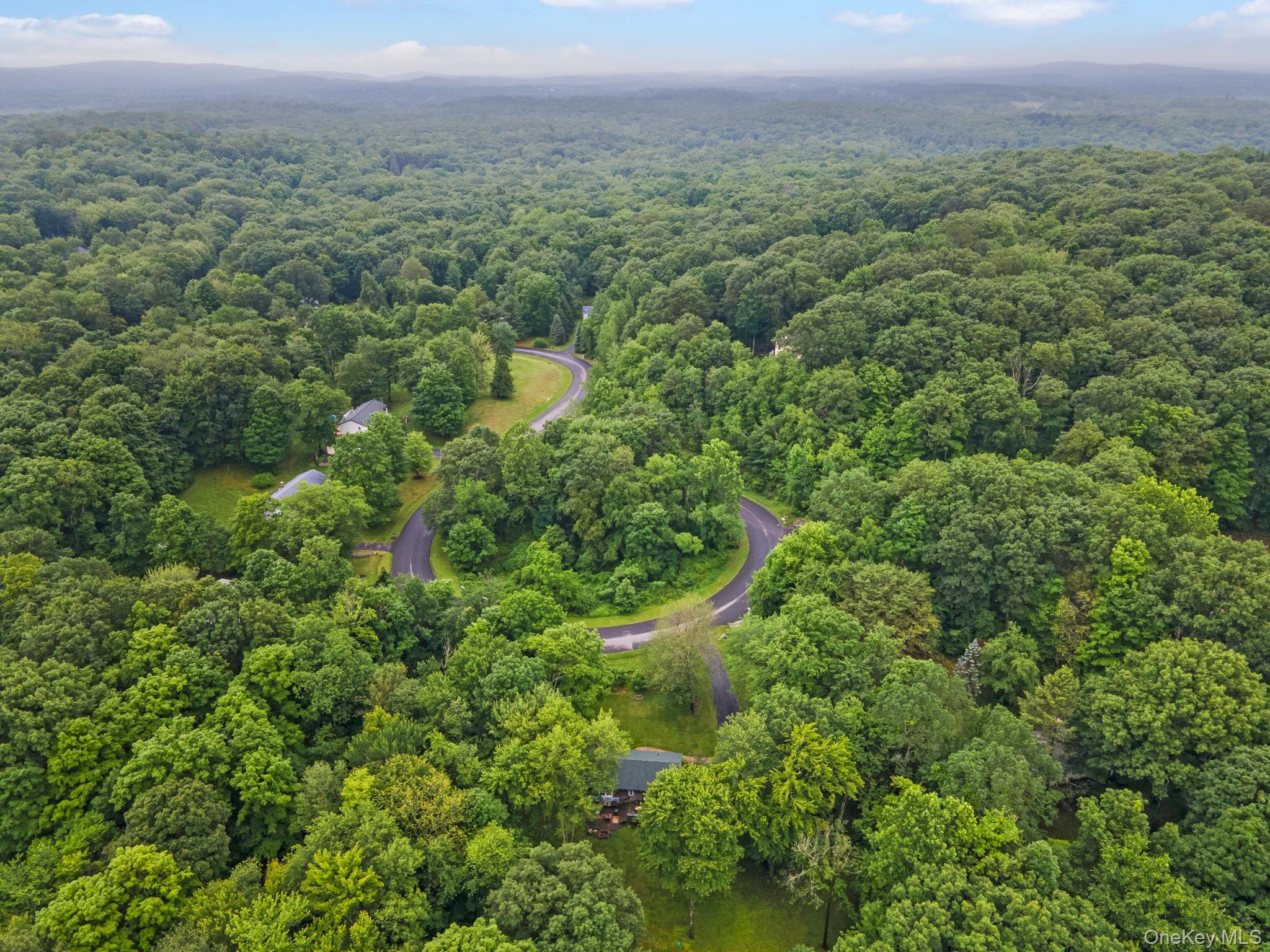 34 H Urban Drive, Clintondale, NY 12515