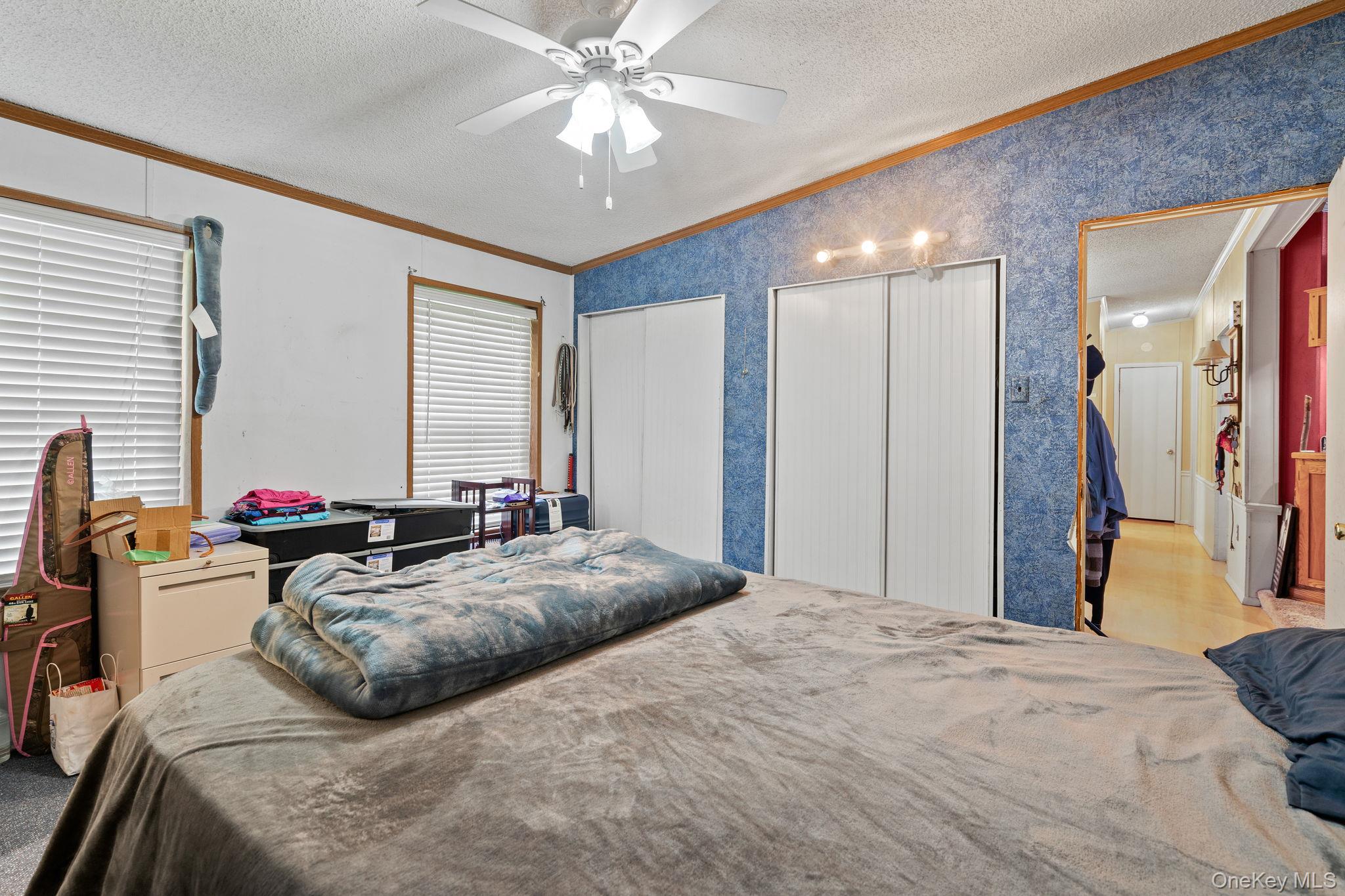 34 H Urban Drive, Clintondale, NY 12515