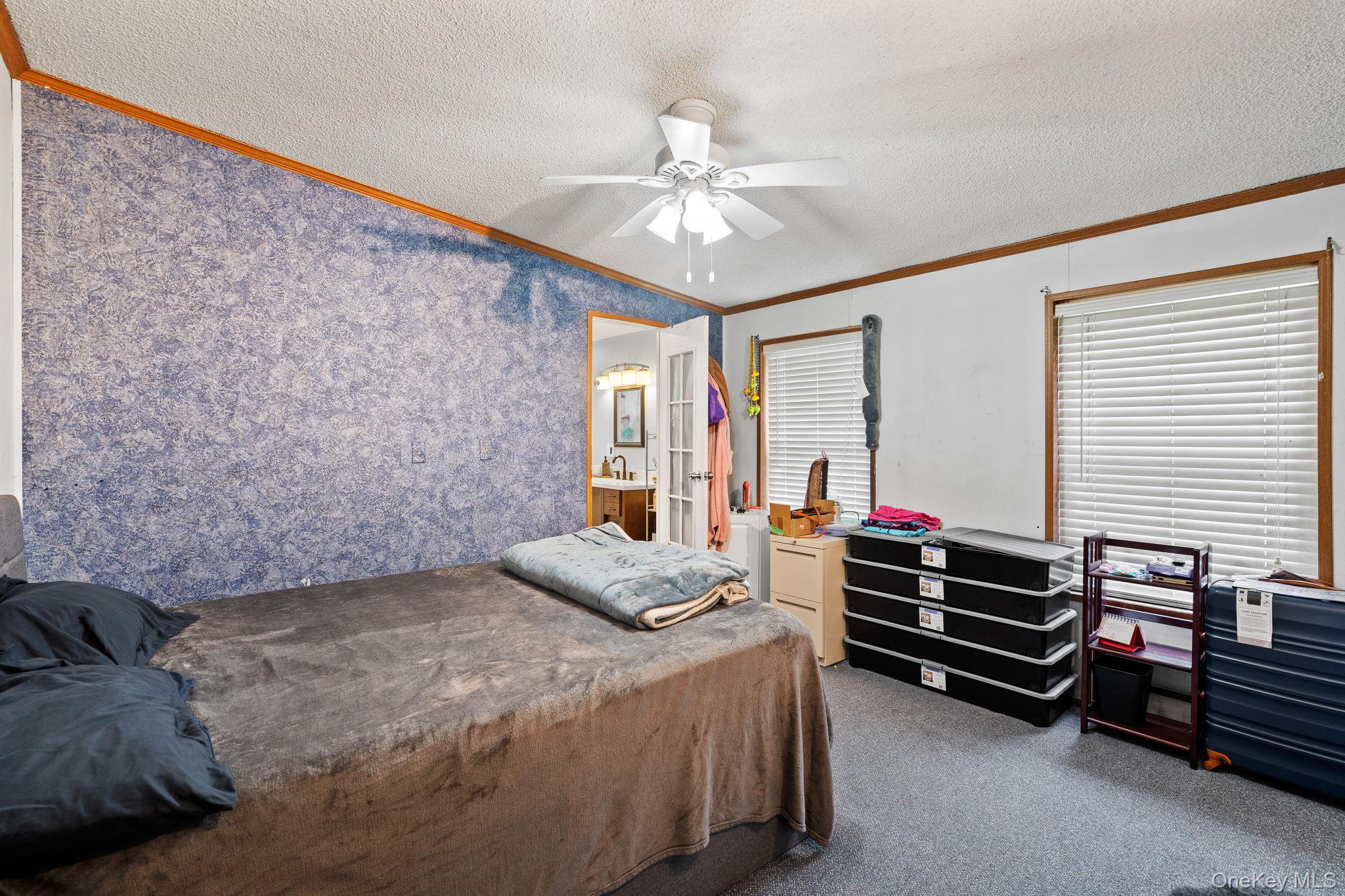 34 H Urban Drive, Clintondale, NY 12515