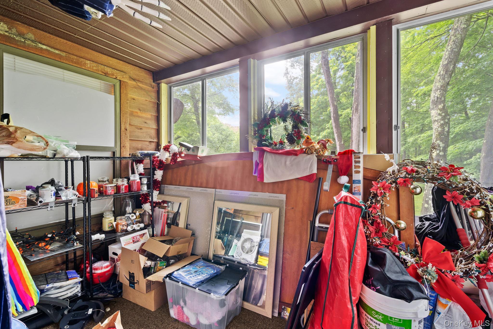 34 H Urban Drive, Clintondale, NY 12515