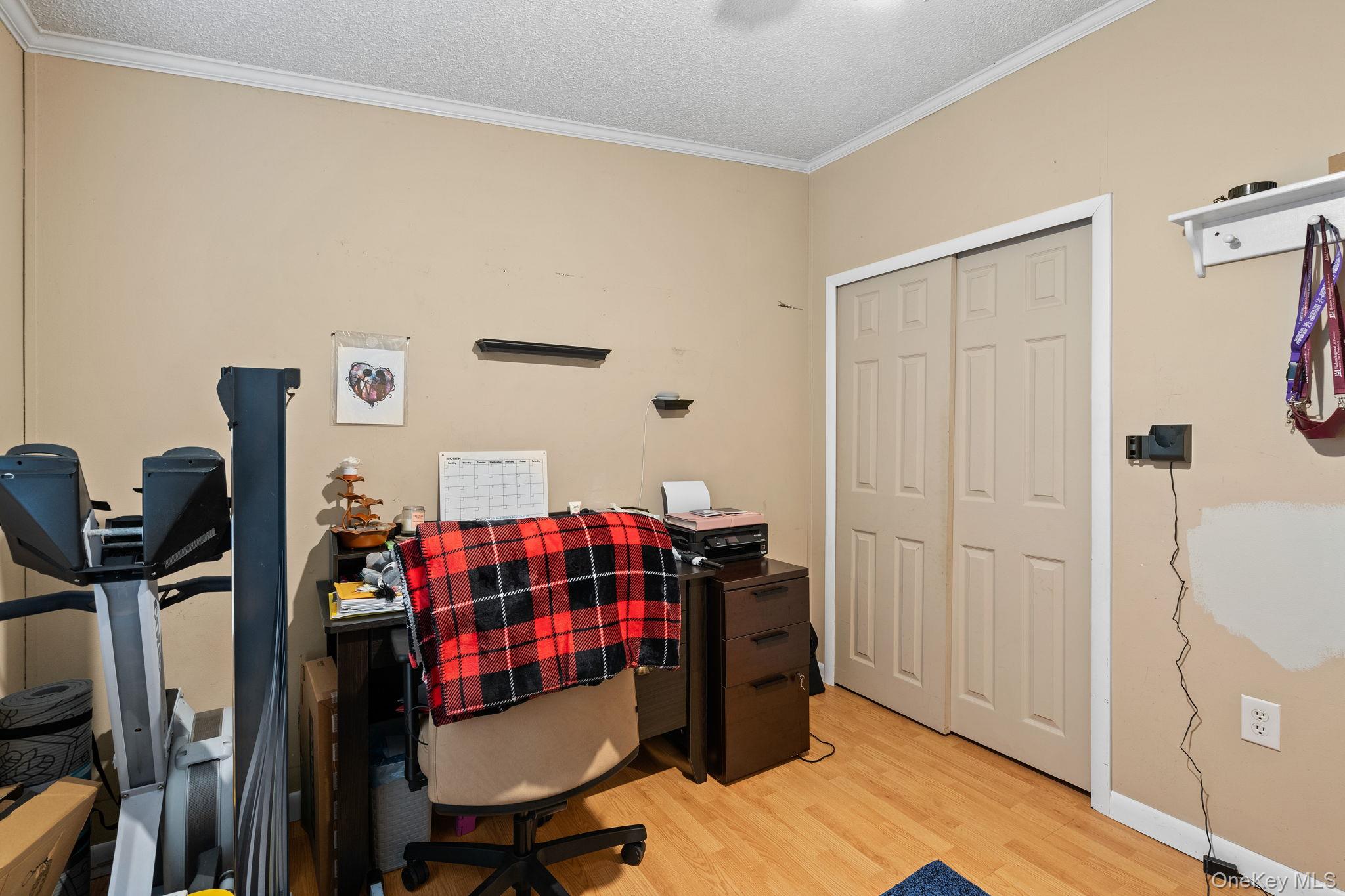 34 H Urban Drive, Clintondale, NY 12515