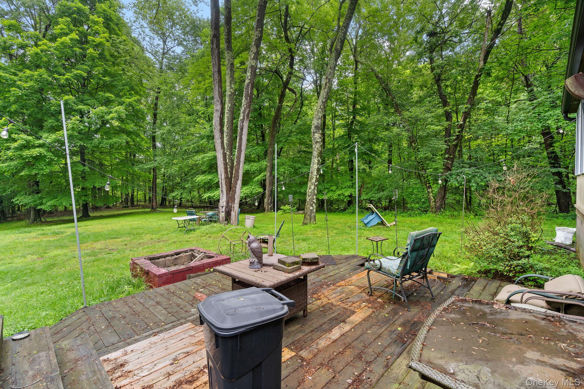 34 H Urban Drive, Clintondale, NY 12515