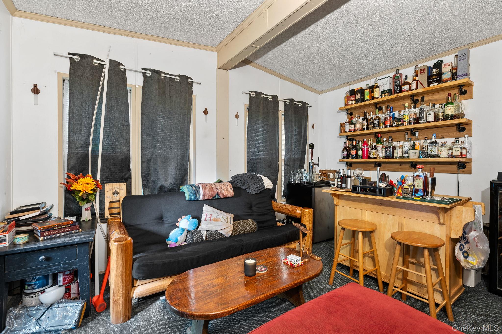 34 H Urban Drive, Clintondale, NY 12515