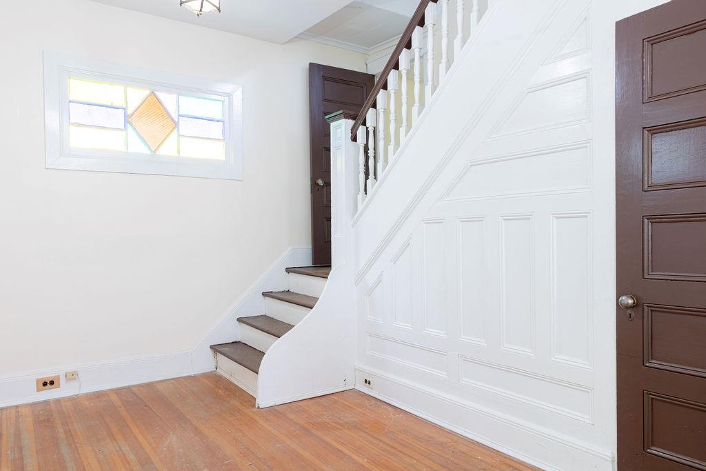 62 Clinton Avenue, Monticello, NY 12701