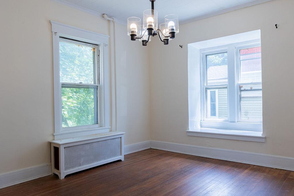 62 Clinton Avenue, Monticello, NY 12701