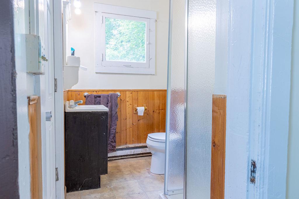 62 Clinton Avenue, Monticello, NY 12701