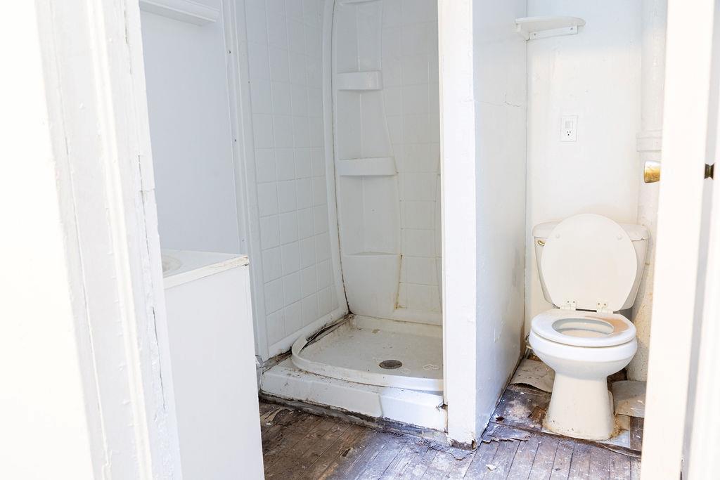 62 Clinton Avenue, Monticello, NY 12701