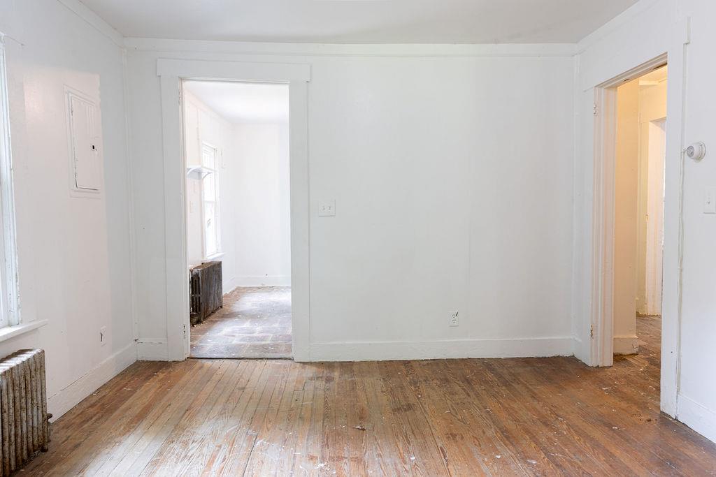 62 Clinton Avenue, Monticello, NY 12701