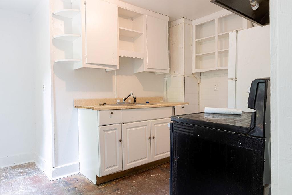 62 Clinton Avenue, Monticello, NY 12701