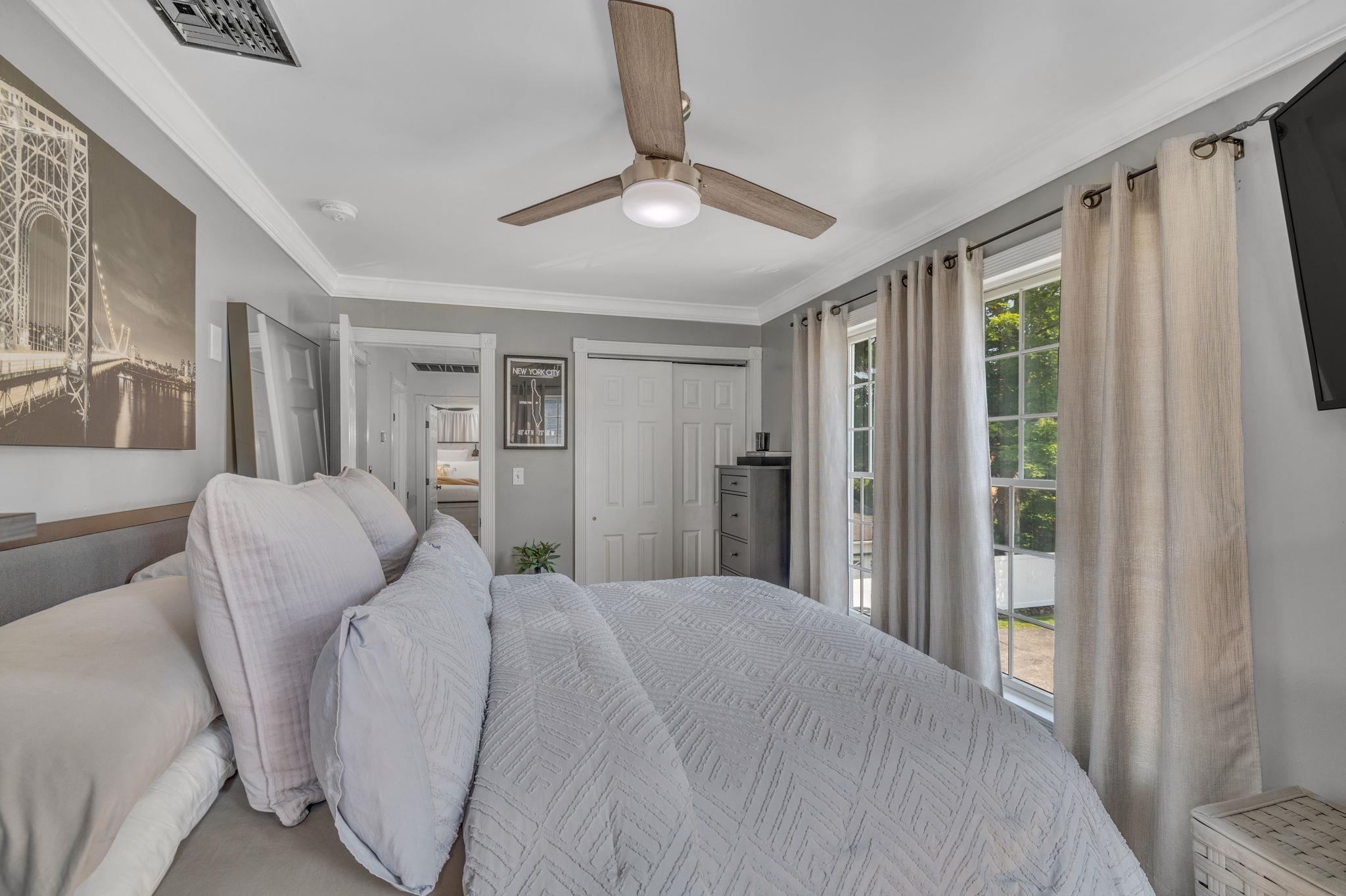 20 st james pl, Goshen, NY 10924