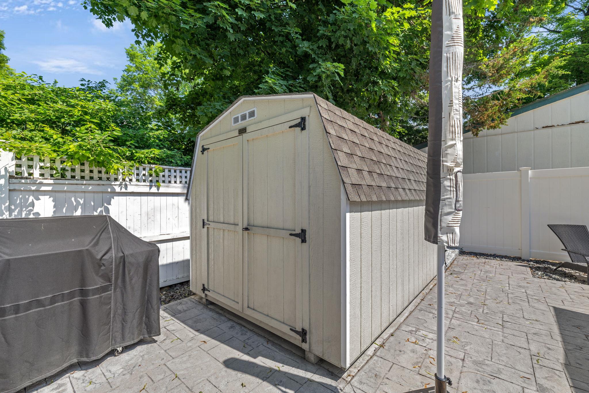 20 st james pl, Goshen, NY 10924