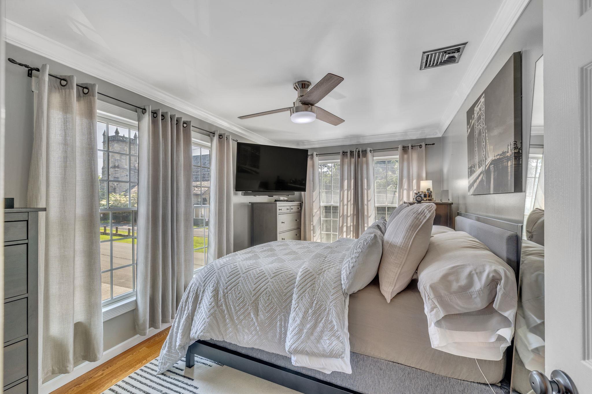 20 st james pl, Goshen, NY 10924