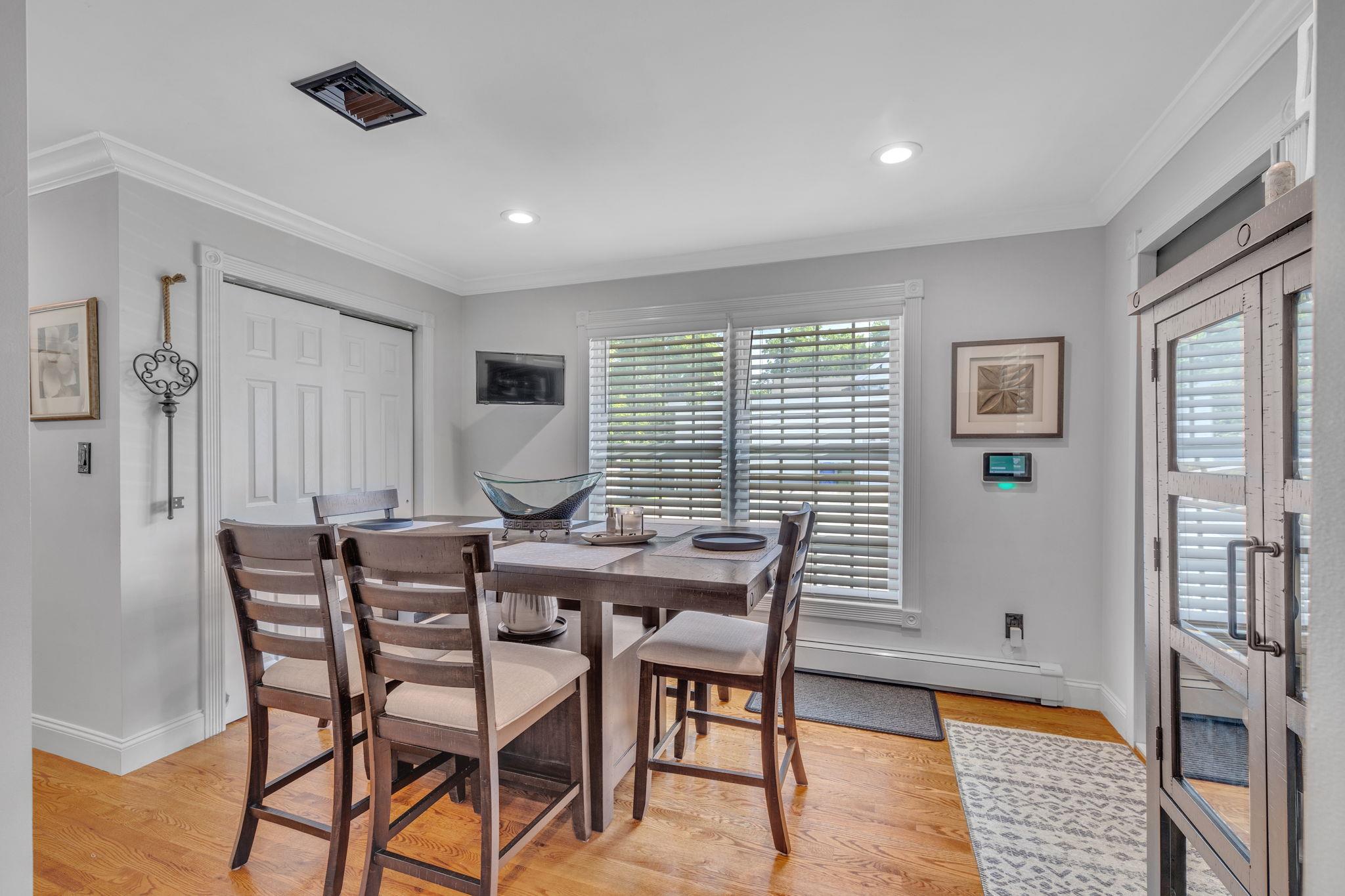 20 st james pl, Goshen, NY 10924