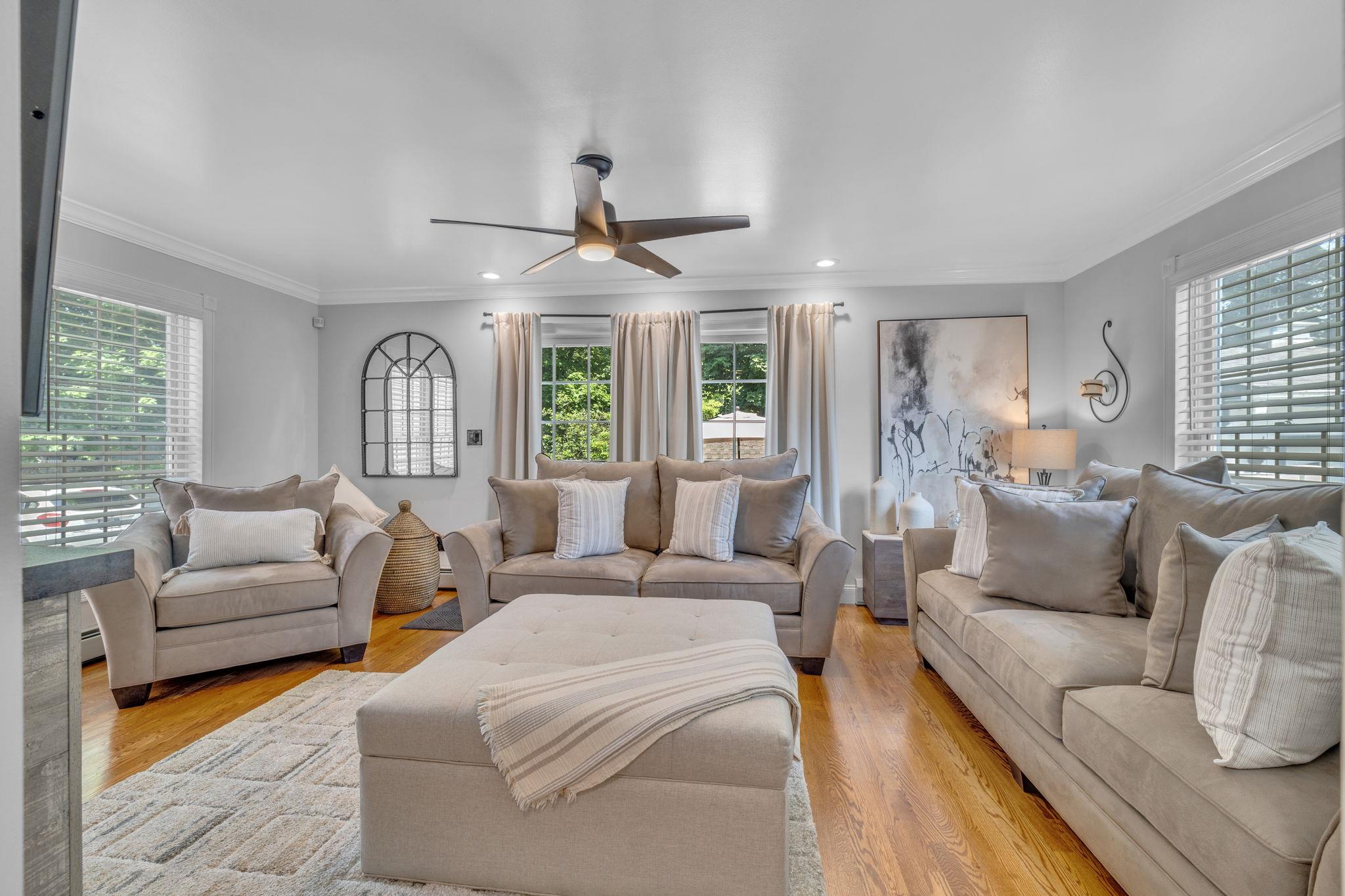 20 st james pl, Goshen, NY 10924