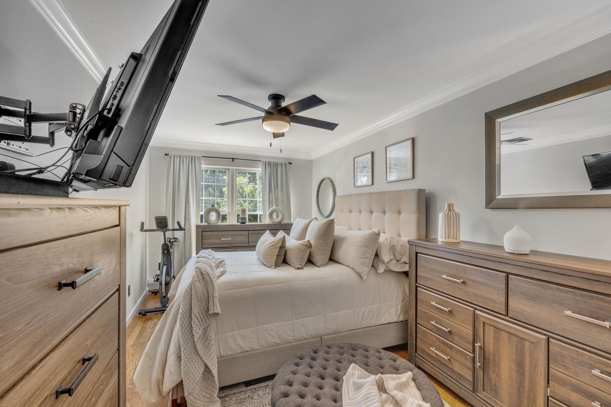 20 st james pl, Goshen, NY 10924