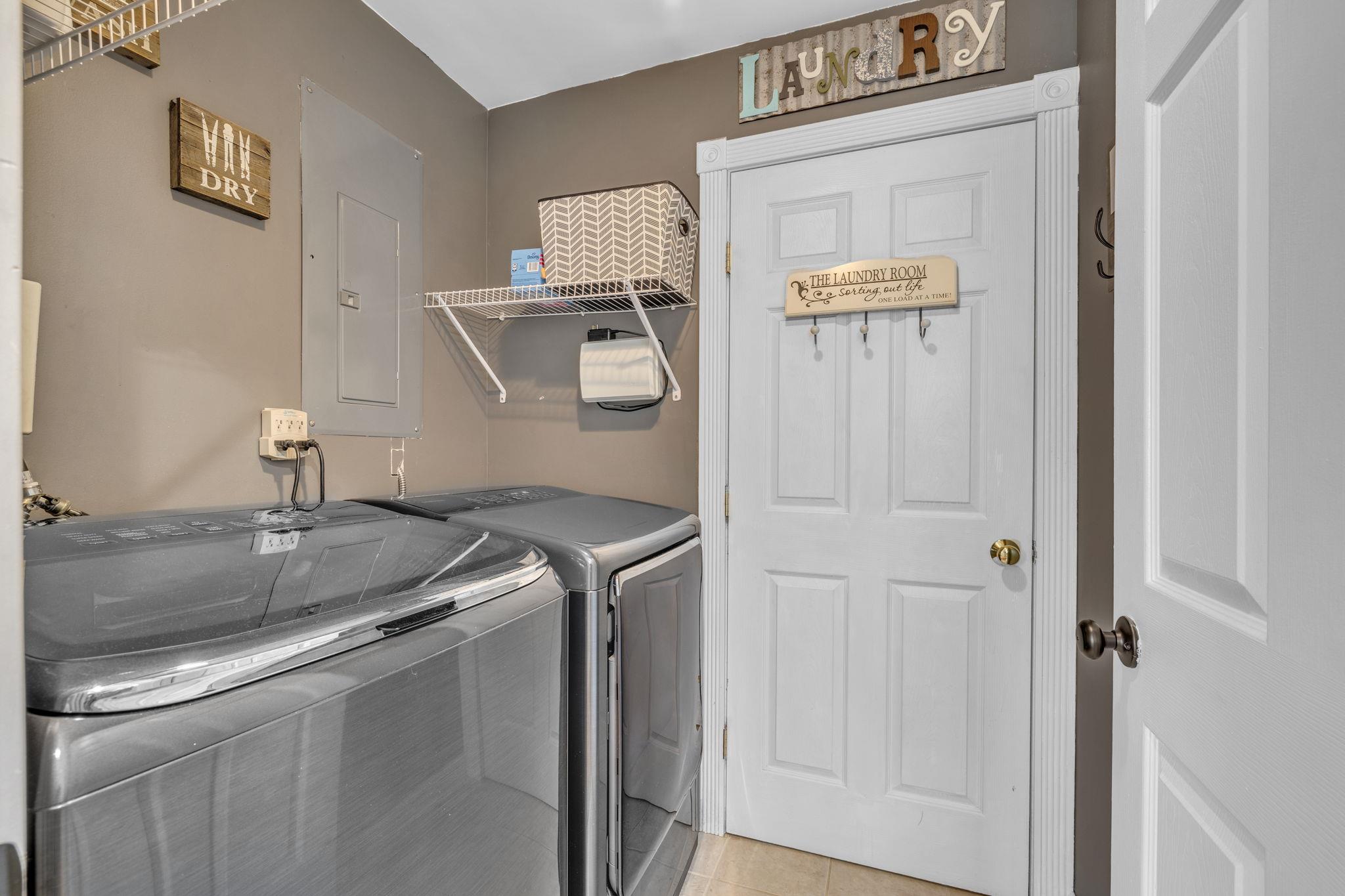 20 st james pl, Goshen, NY 10924