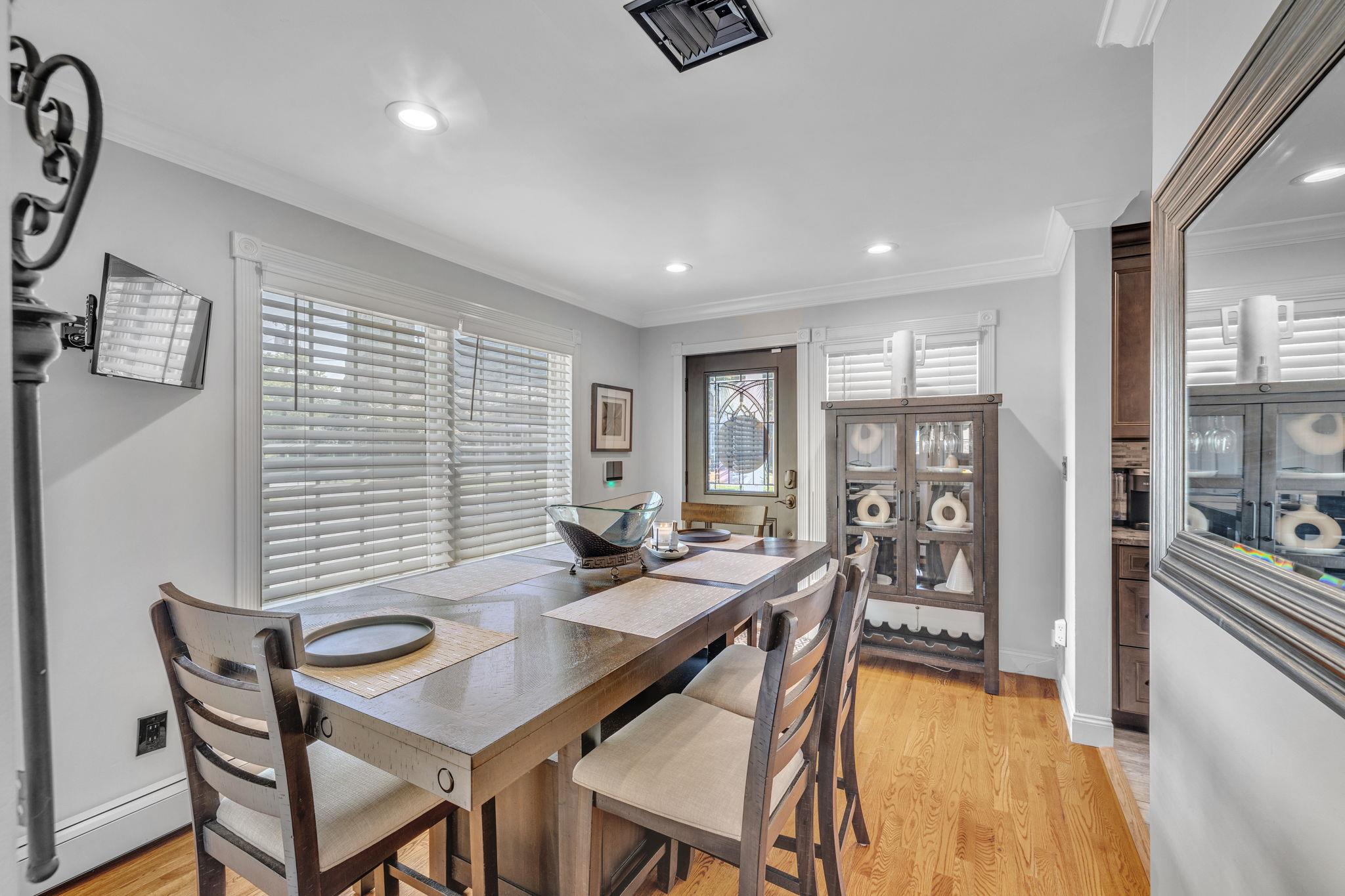 20 st james pl, Goshen, NY 10924