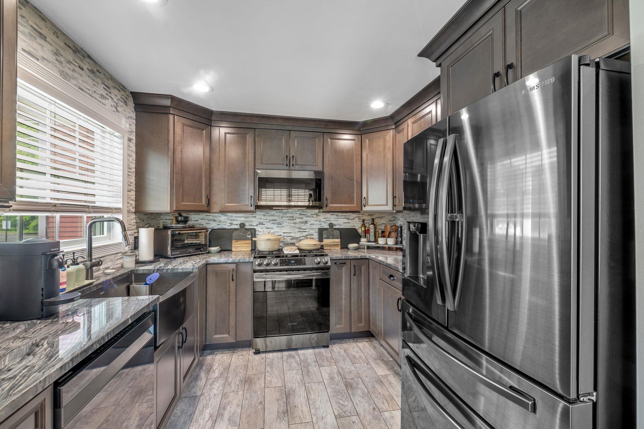 20 st james pl, Goshen, NY 10924