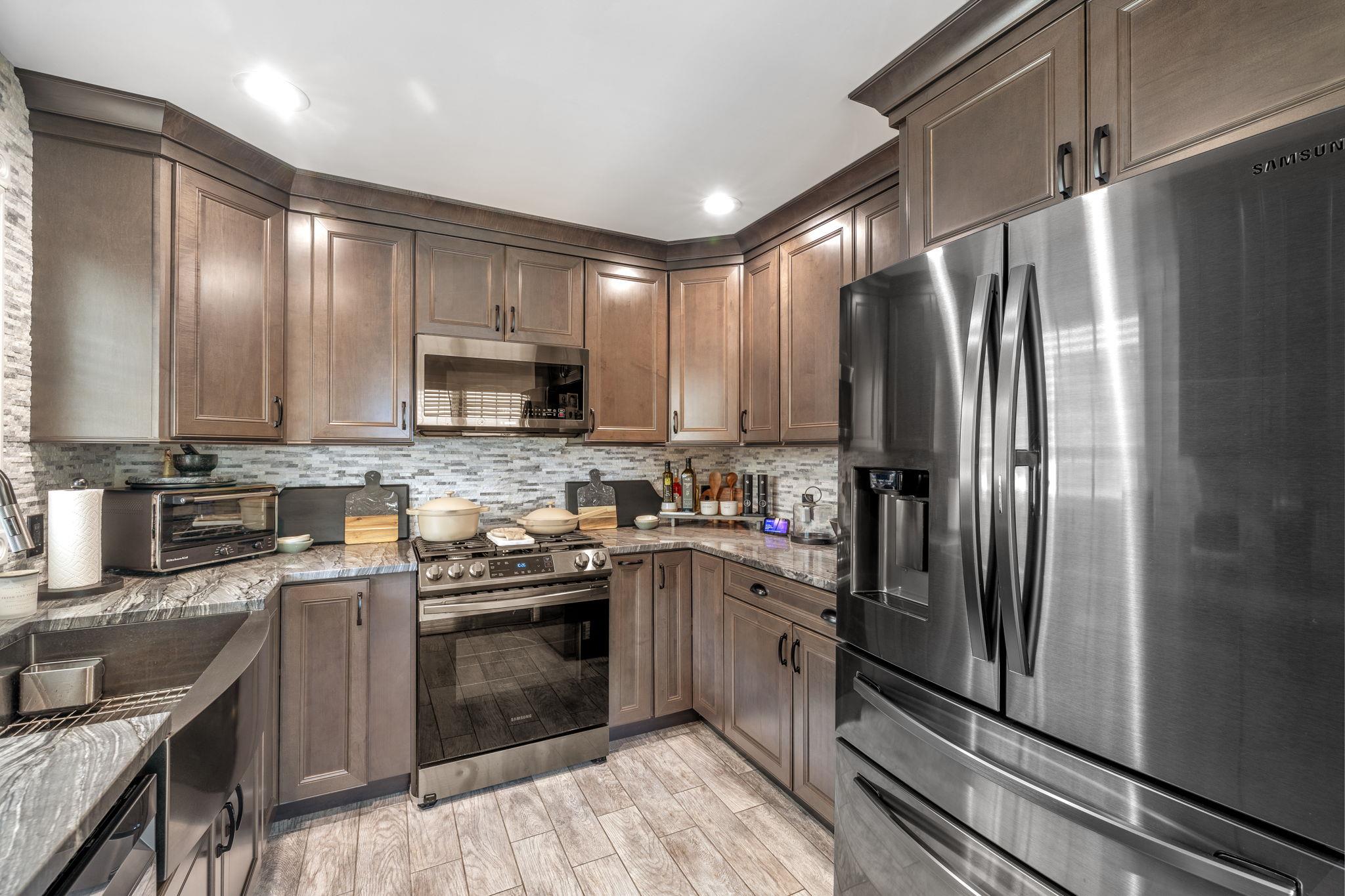 20 st james pl, Goshen, NY 10924