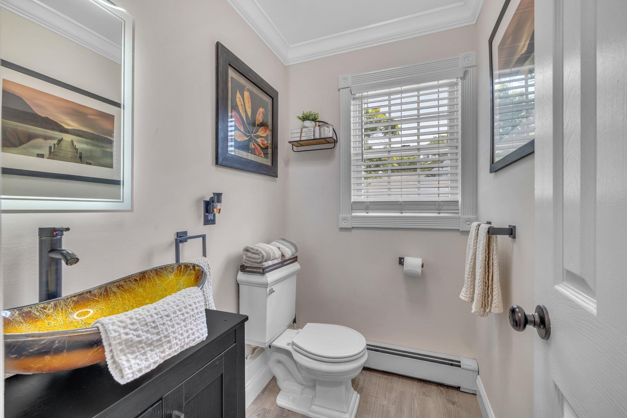 20 st james pl, Goshen, NY 10924