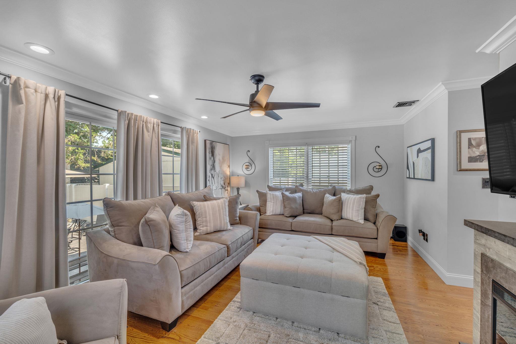 20 st james pl, Goshen, NY 10924