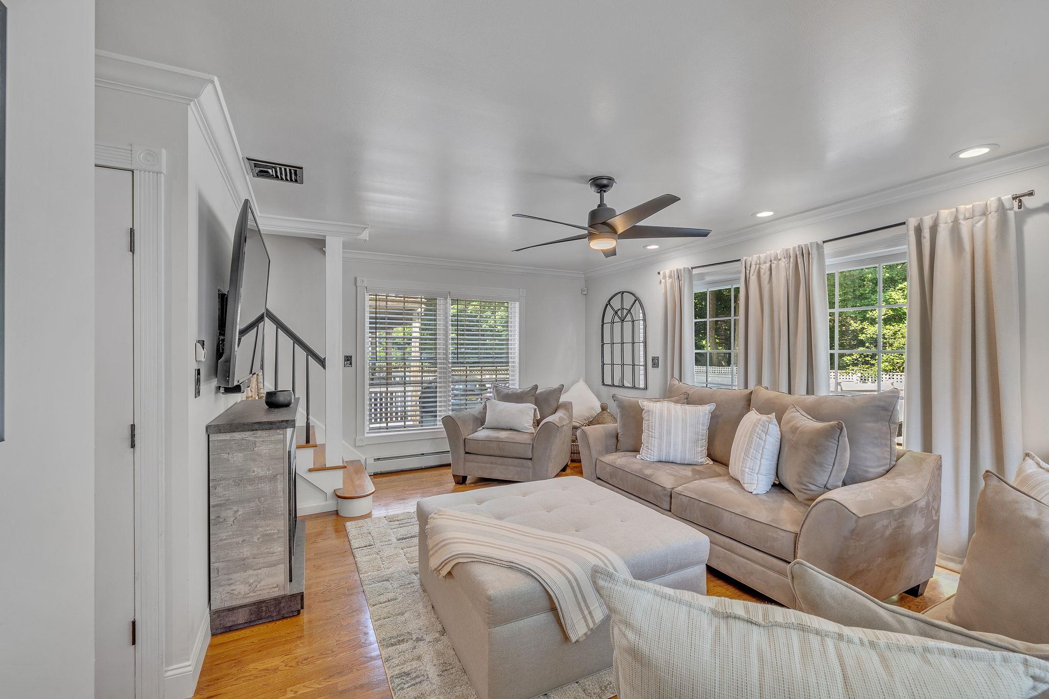 20 st james pl, Goshen, NY 10924