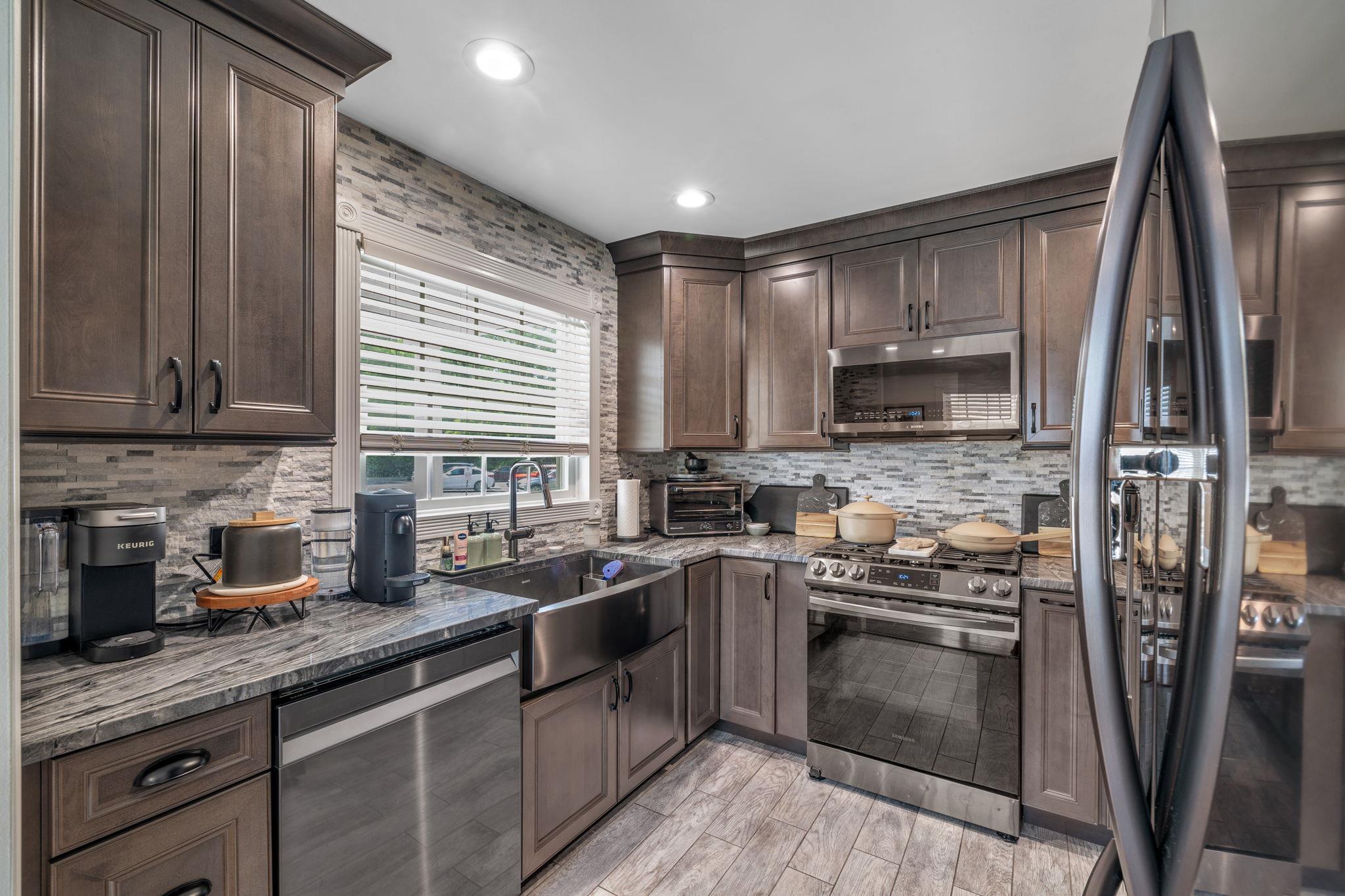 20 st james pl, Goshen, NY 10924