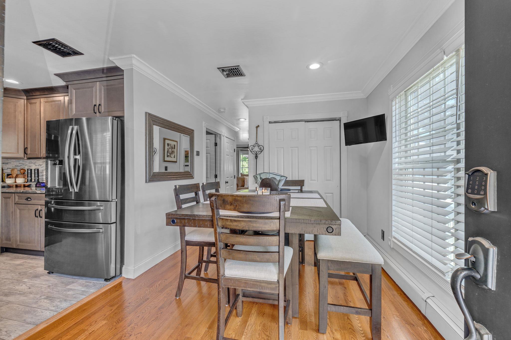 20 st james pl, Goshen, NY 10924