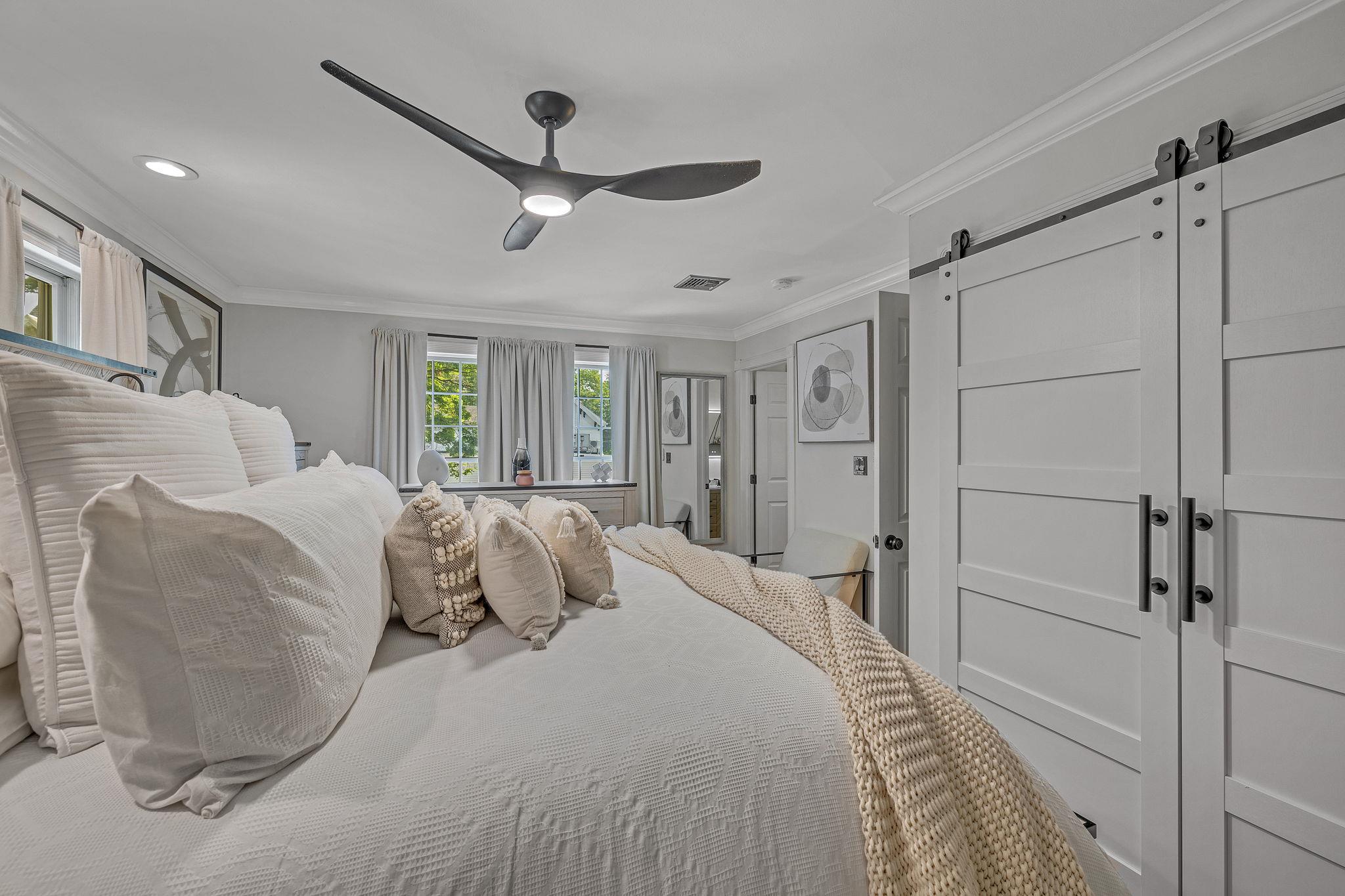 20 st james pl, Goshen, NY 10924