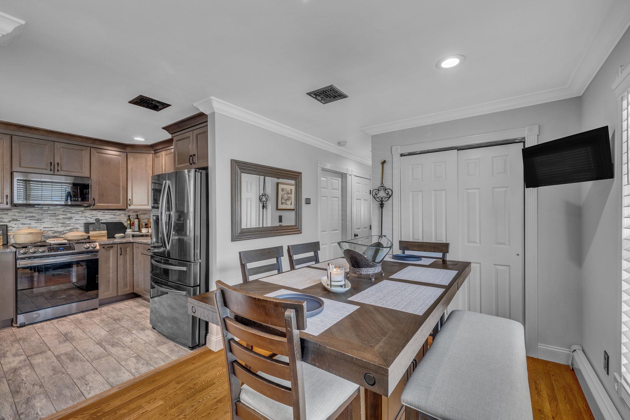 20 st james pl, Goshen, NY 10924